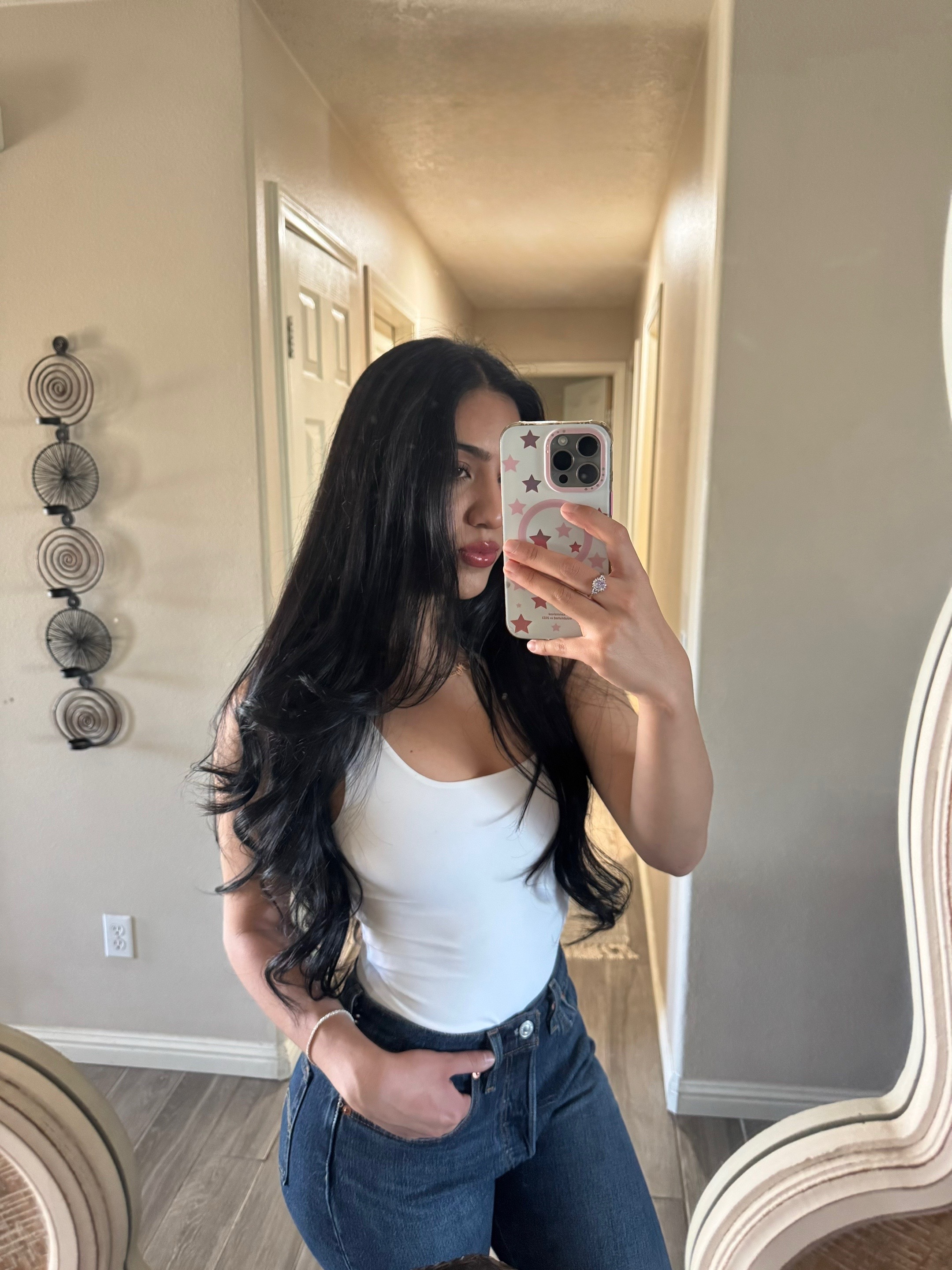 @M 💌