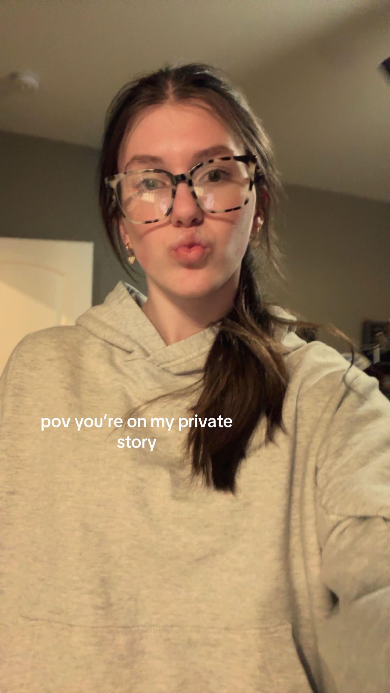 @syd