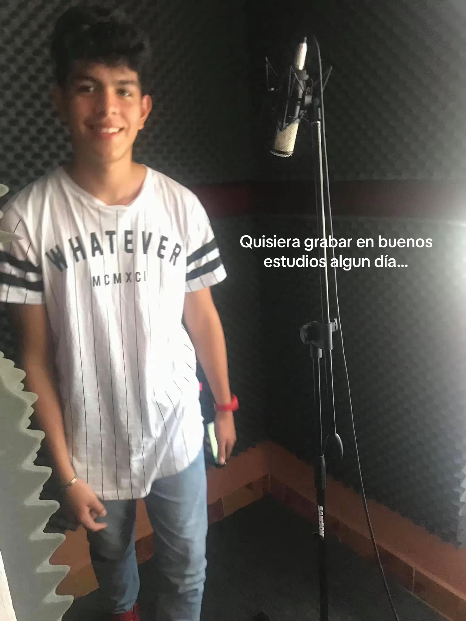 @OlmedoMx