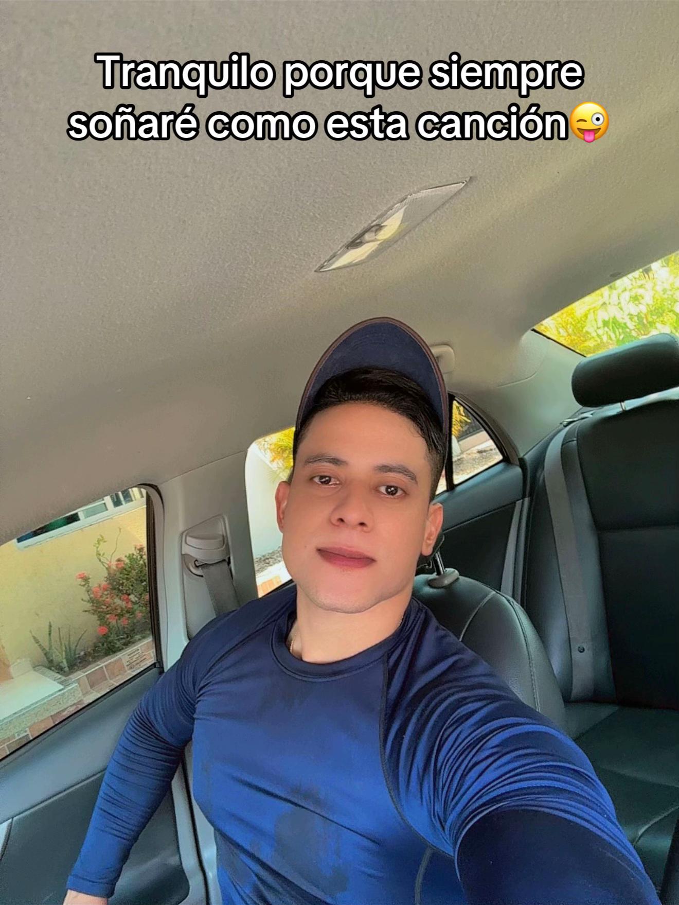 @Walter Peralta
