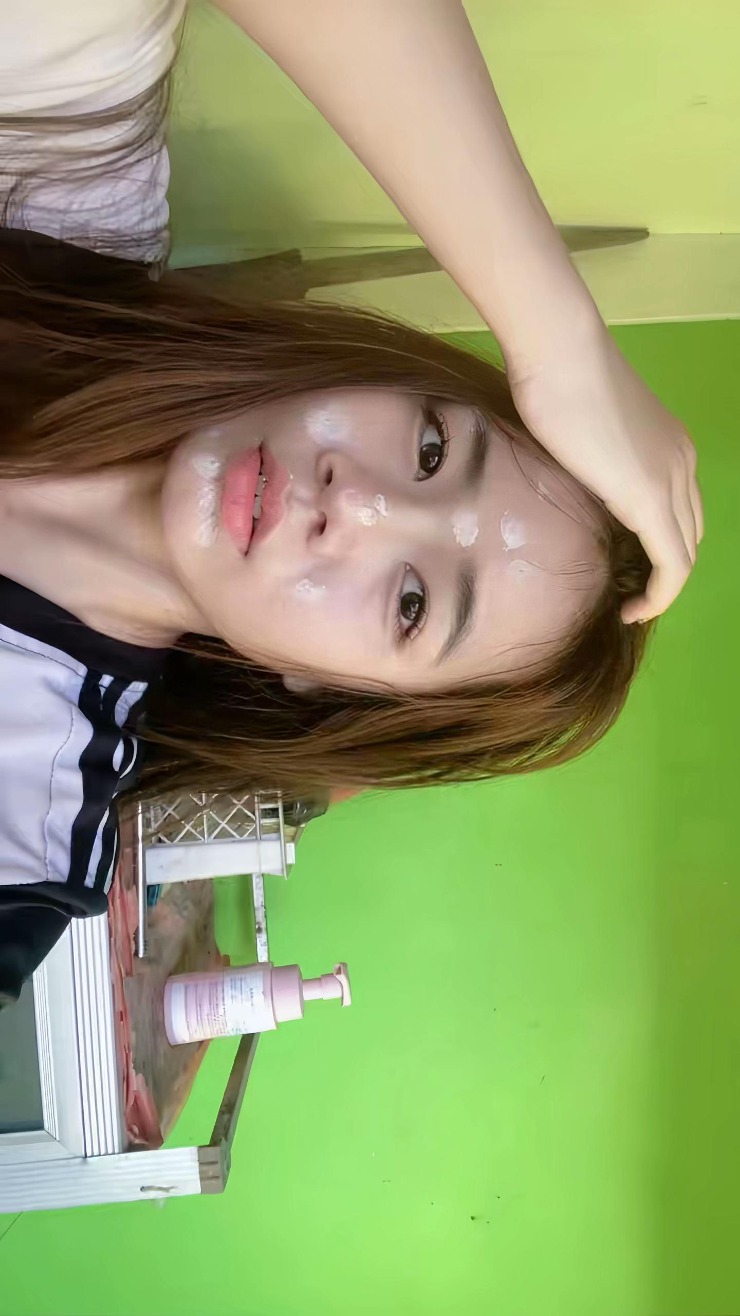 @ญาญ่าเอง