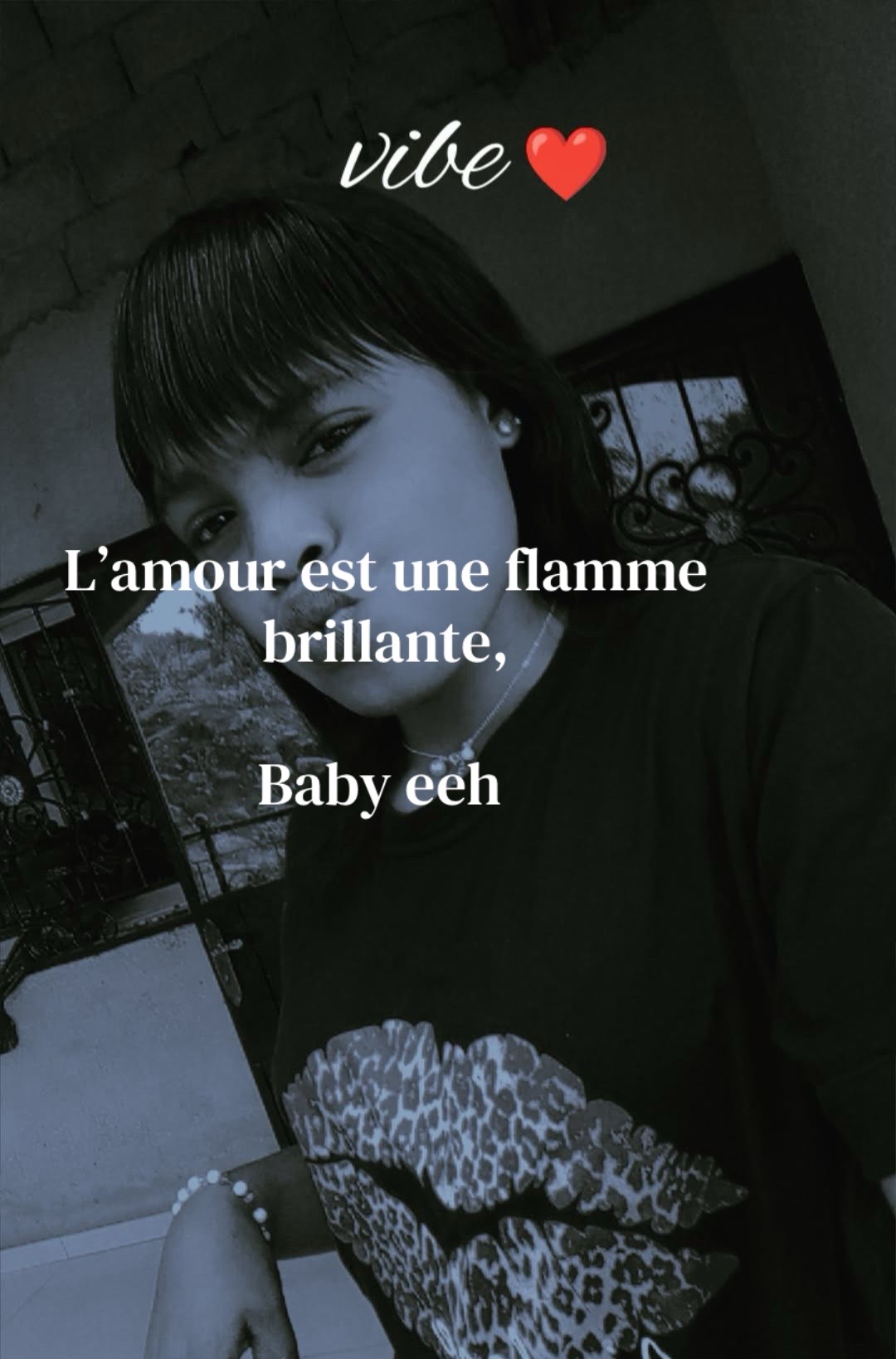 @BÏØCÖ🥰玫瑰🌹
