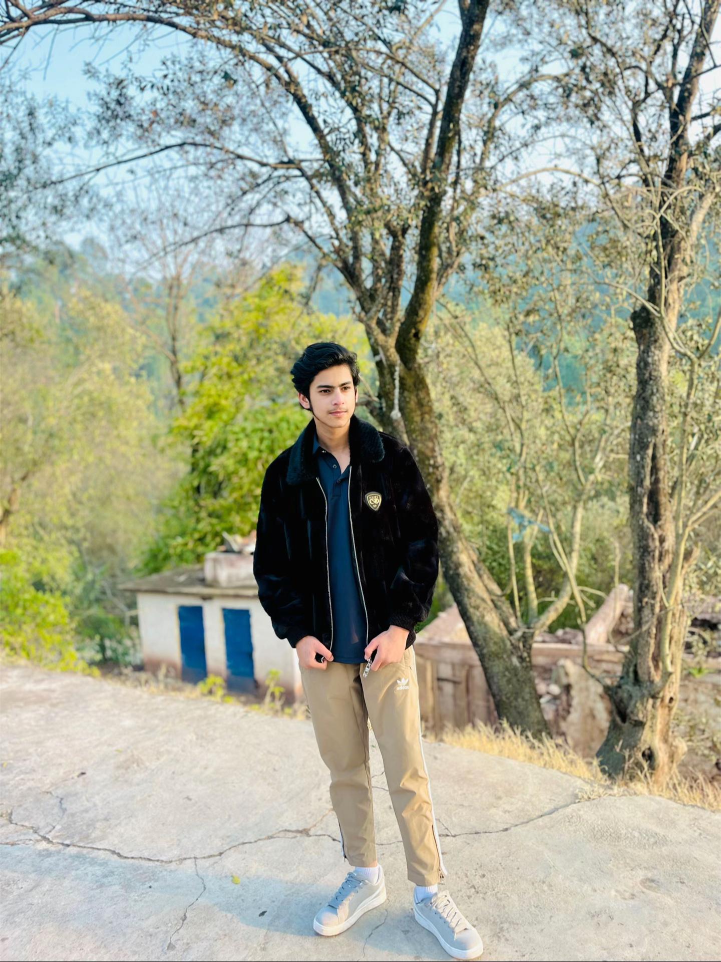 @IMTNAN👾