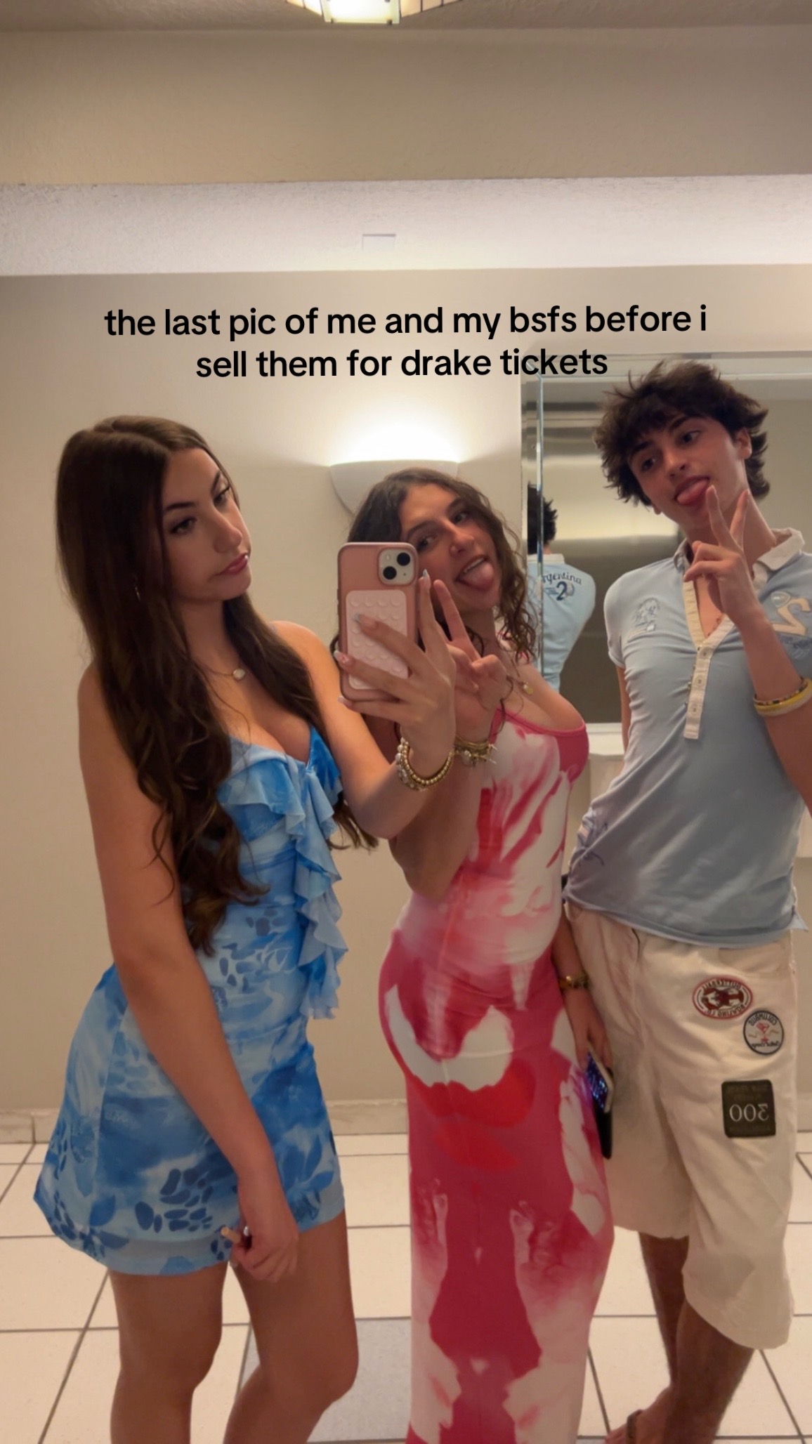 @👩&zwj;🦯