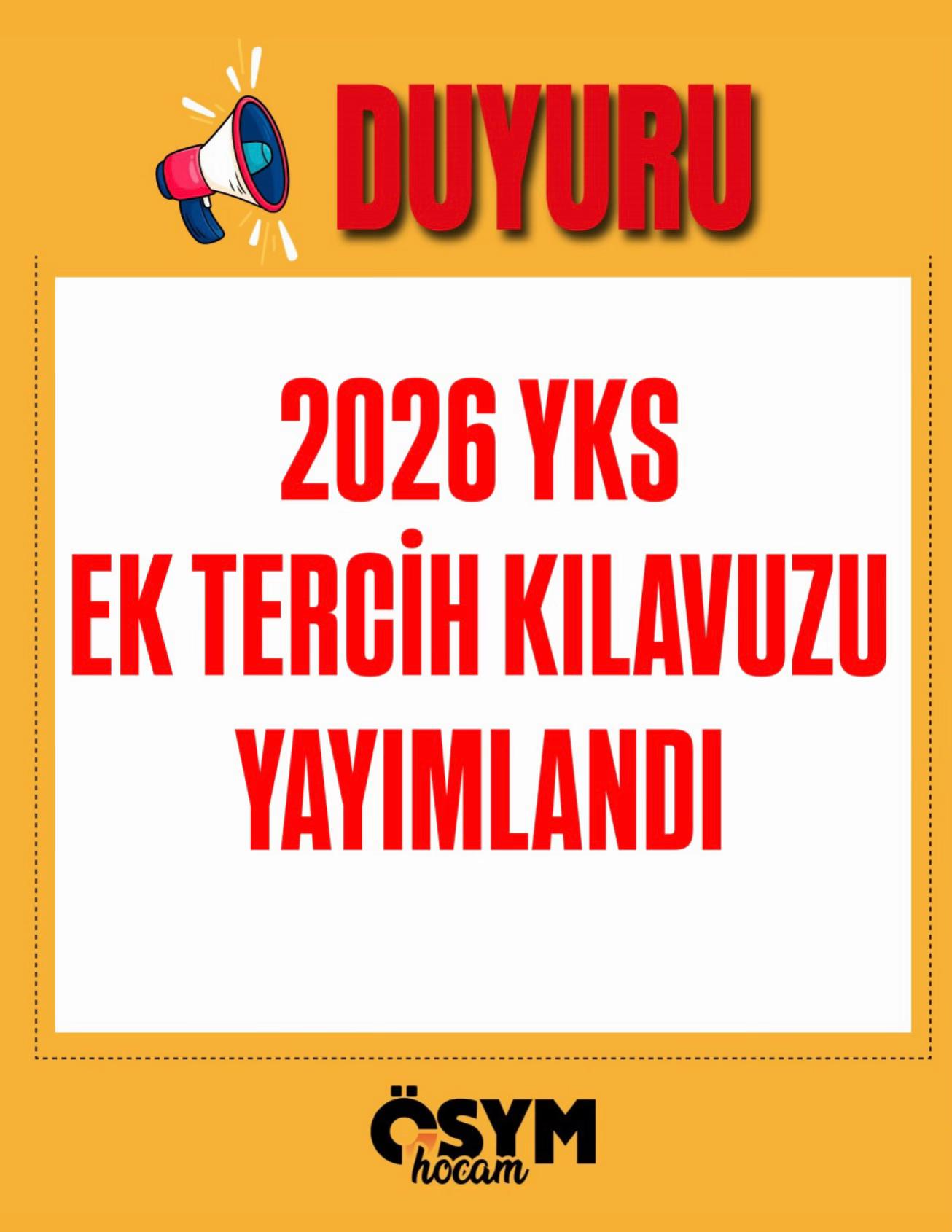 @&Ouml;SYM Hocam | G&ouml;khan Boztaş