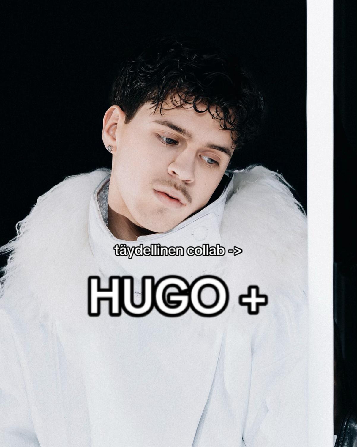 @sonymusicfinland