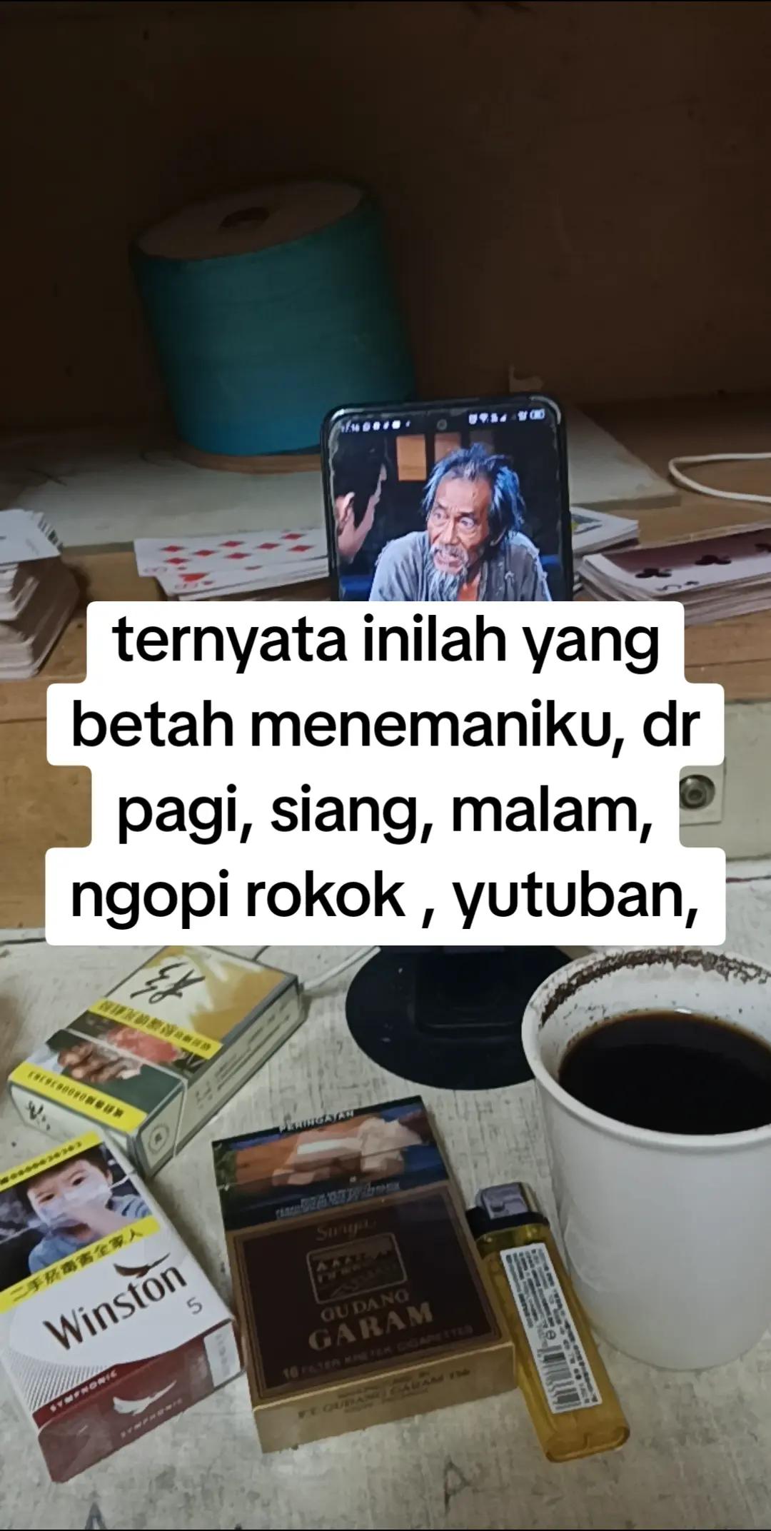@🤭🤭 kampreetttt unlimited🤭🤭