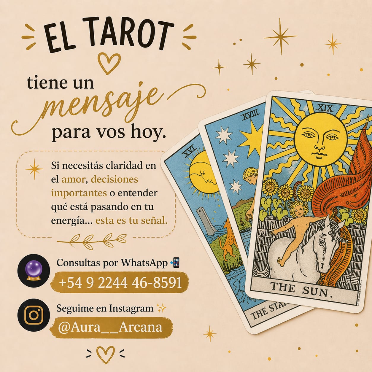 @Aura__Arcana