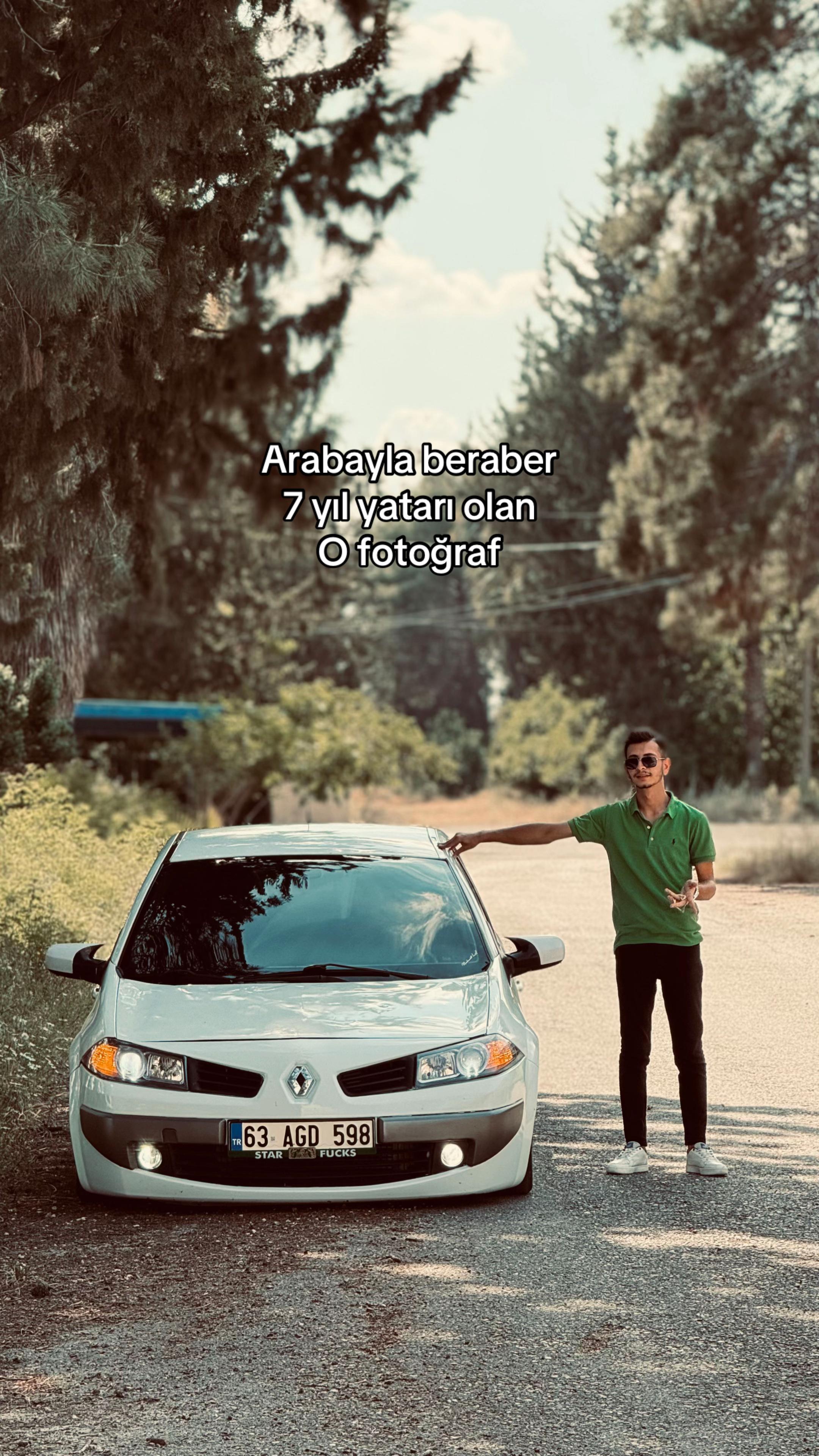 @Mehmet Kutlu