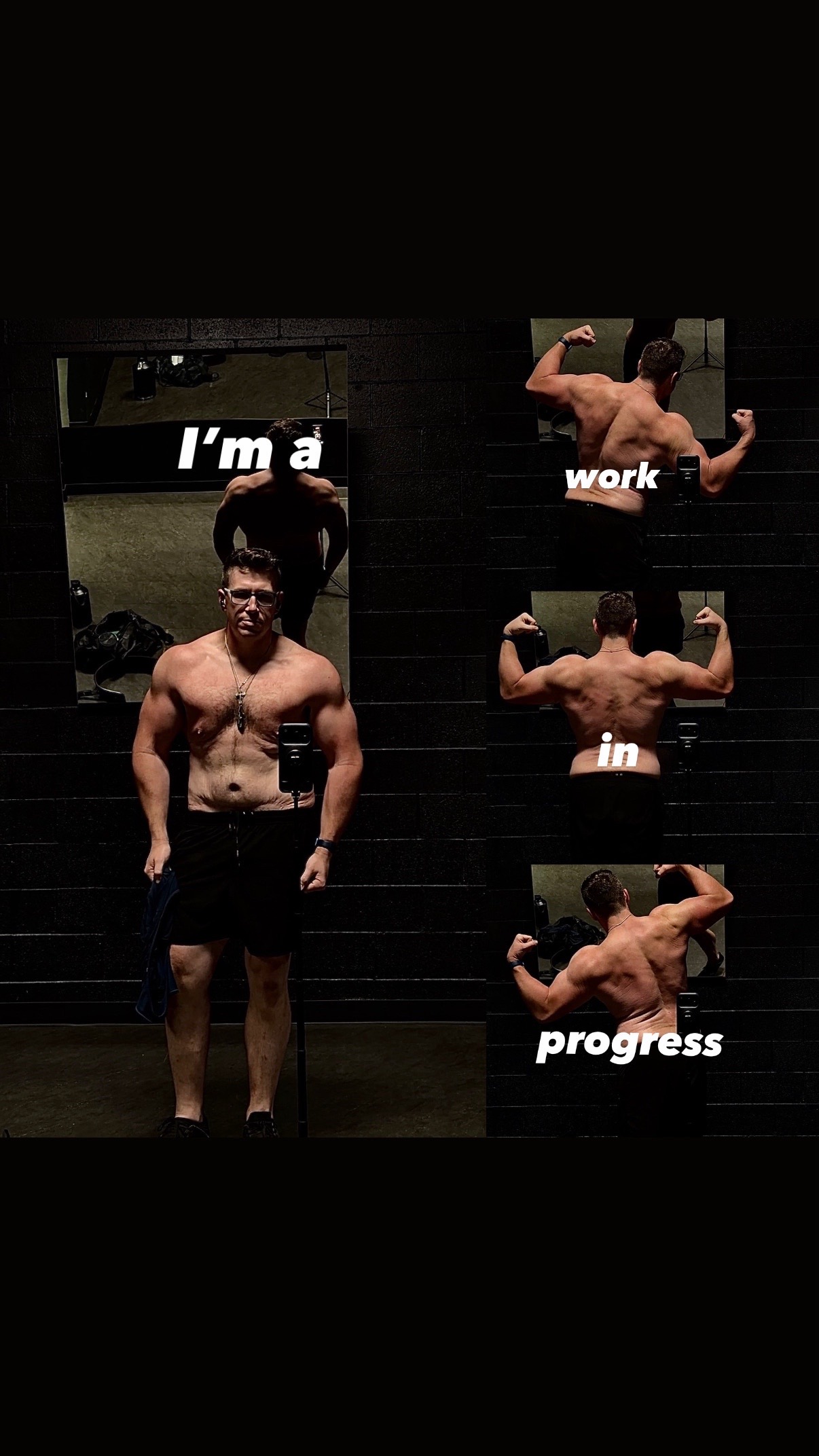 @Adorkwholifts