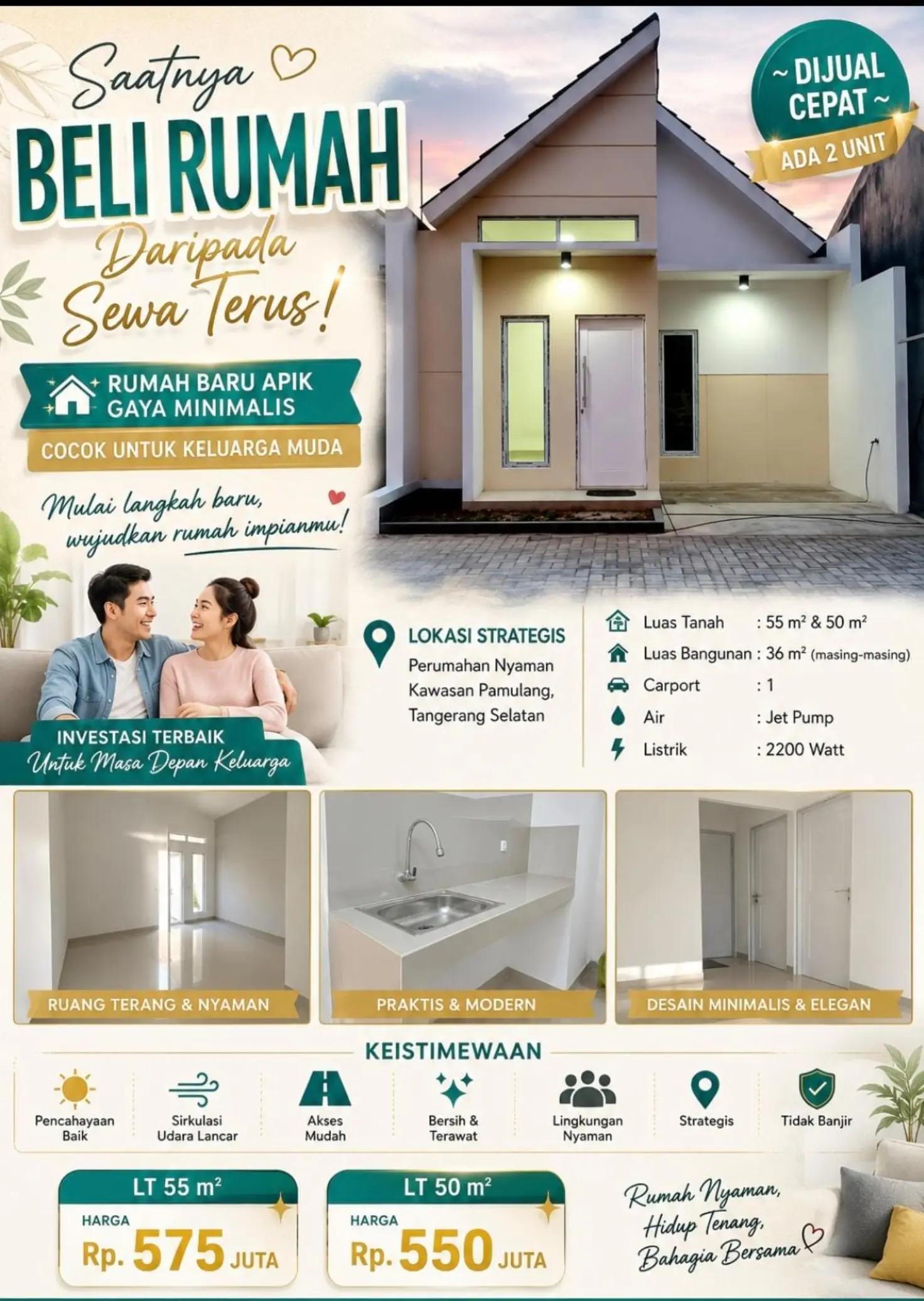 @Prayogo_Property