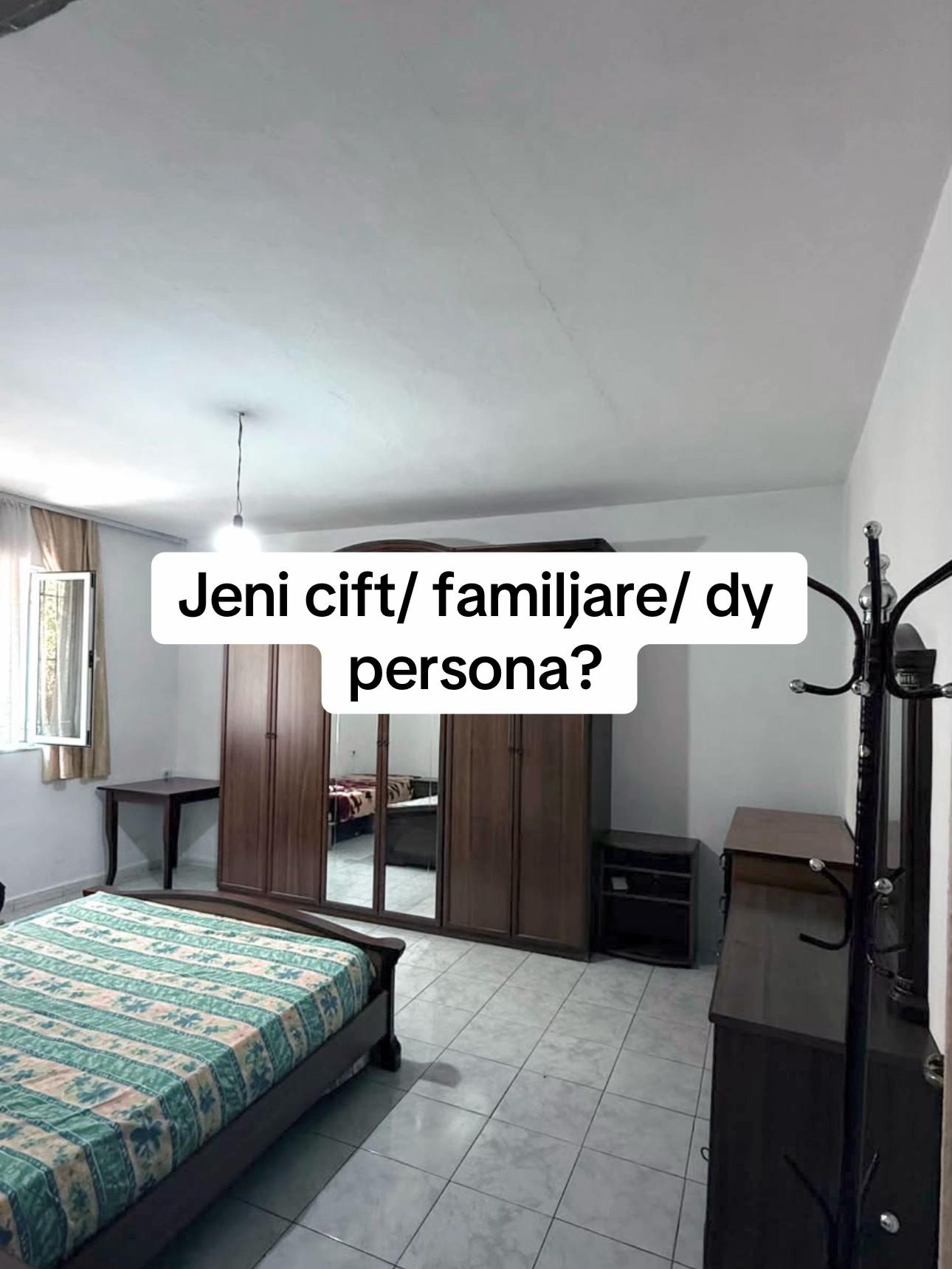 @Adonis Soleil Real Estate