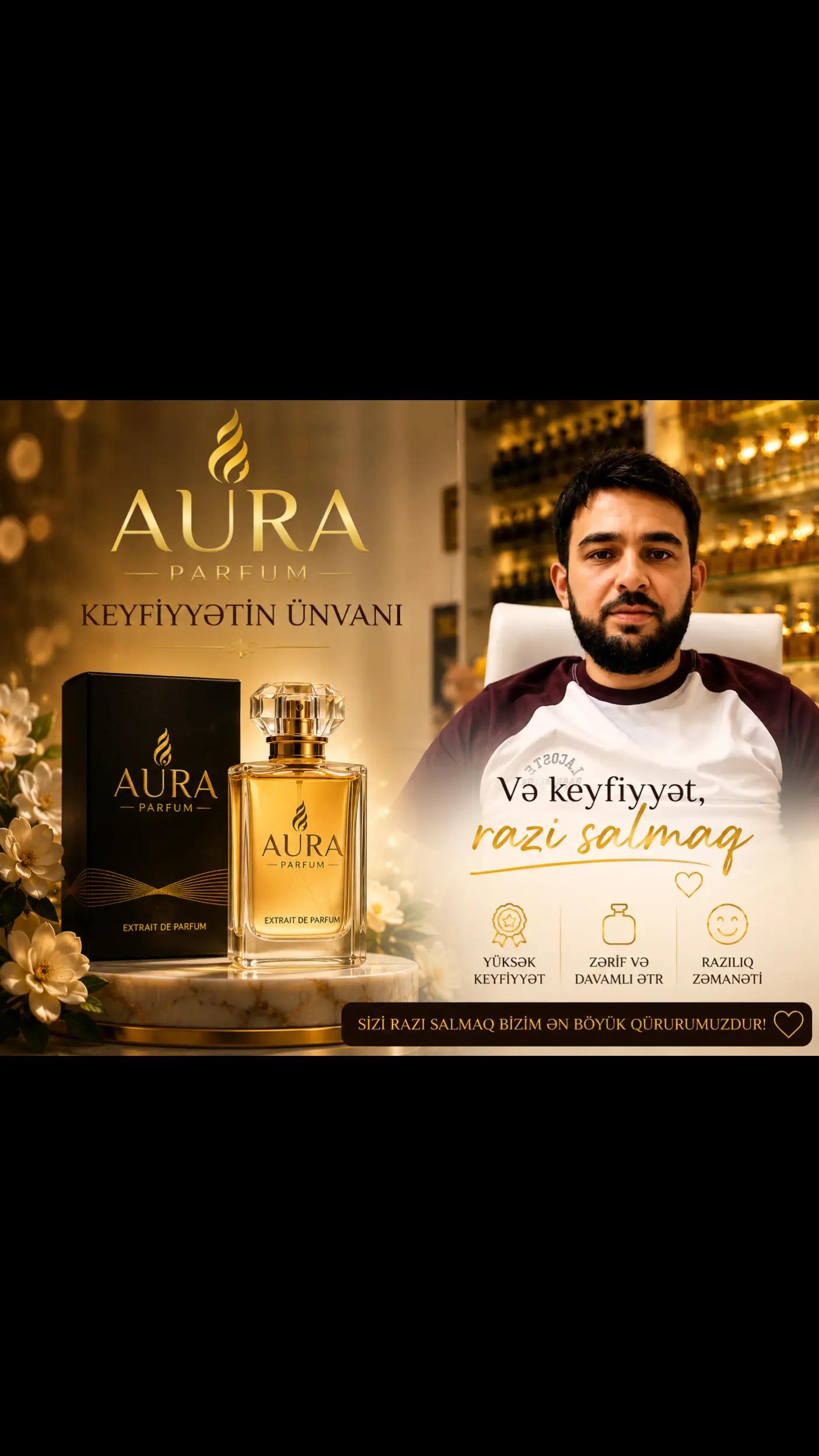 @🔱Aura Parfum🔱059
