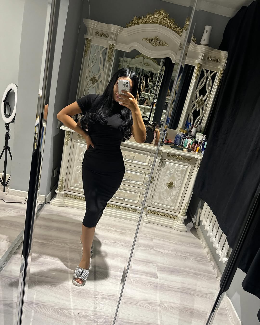 @masajist_roya
