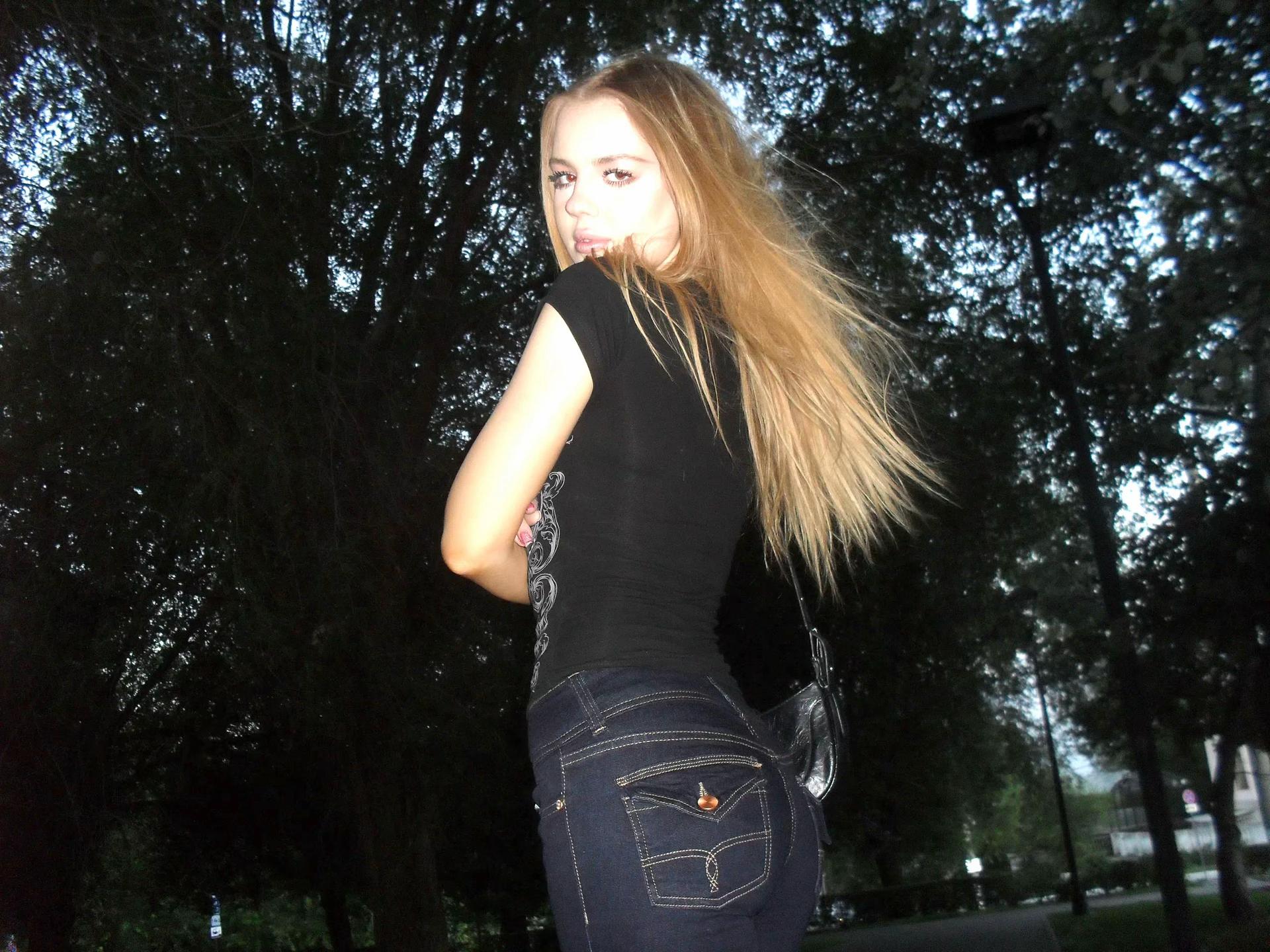 @морик иксдэ