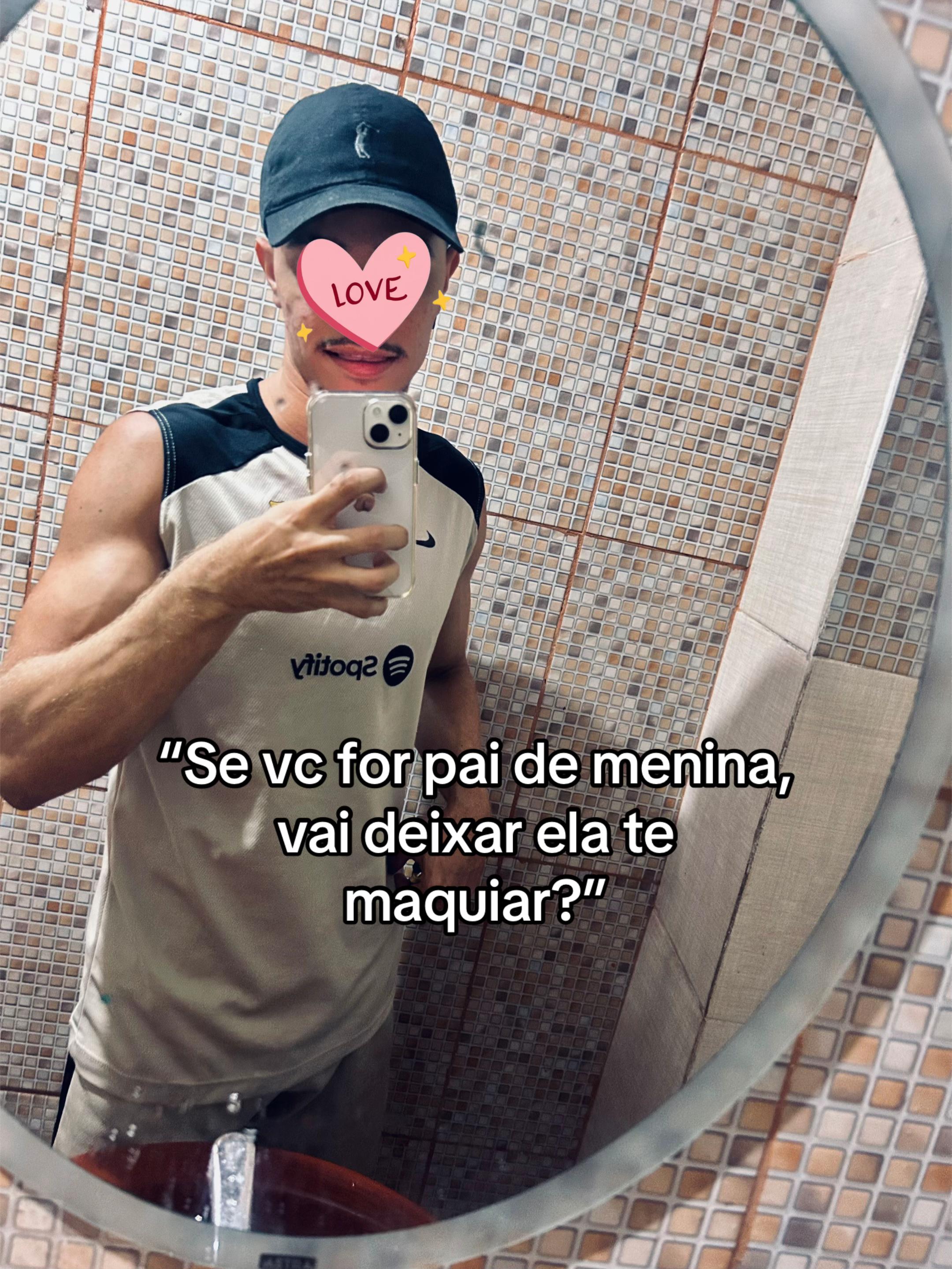@Ch ᯤ 𓈆 7%