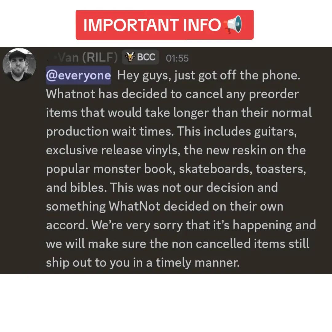 @Radkefaneurope