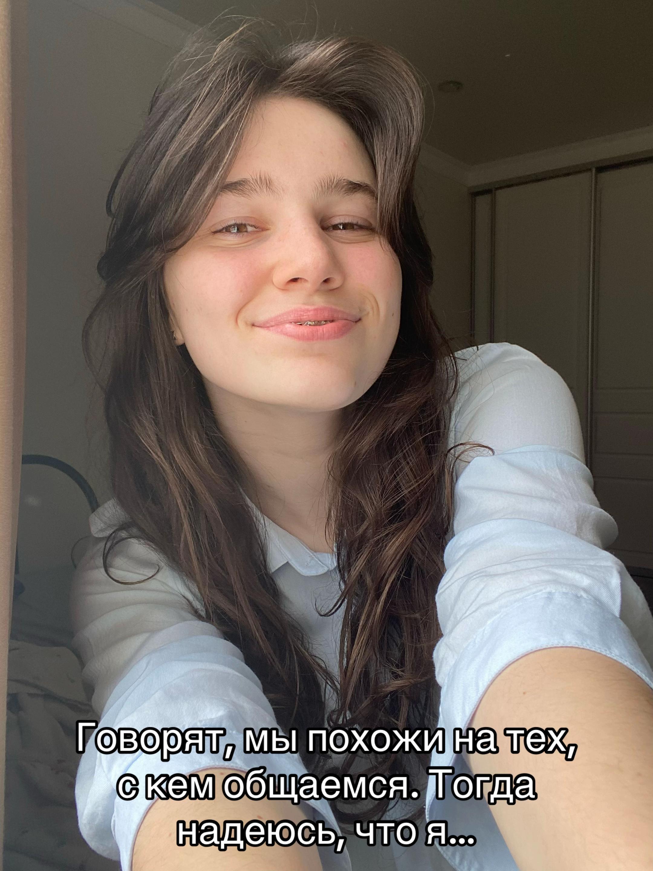 @😼