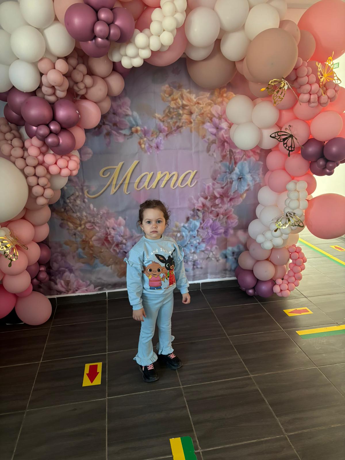 @Oana Ursan