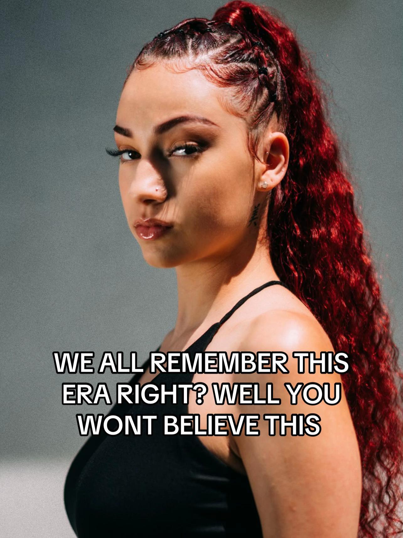 @XOCLUB