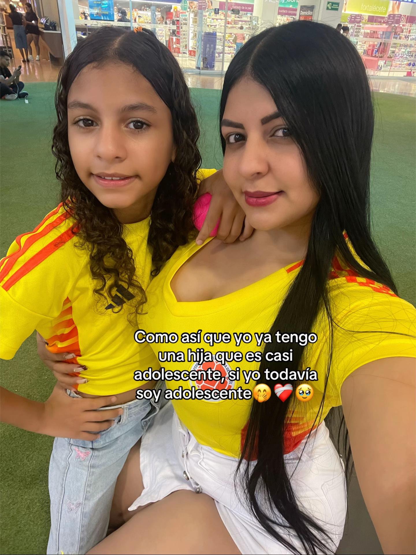 @Sandra Nava