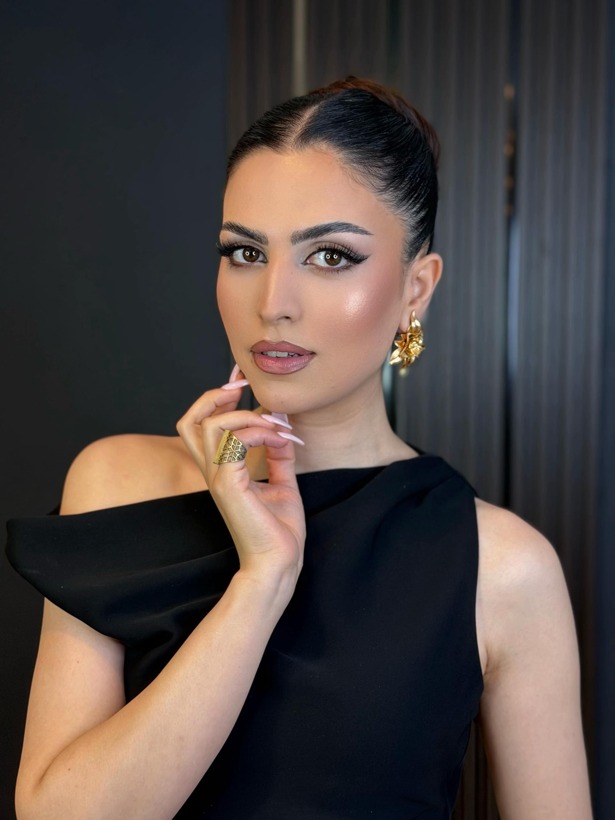 @Maryam Khorami