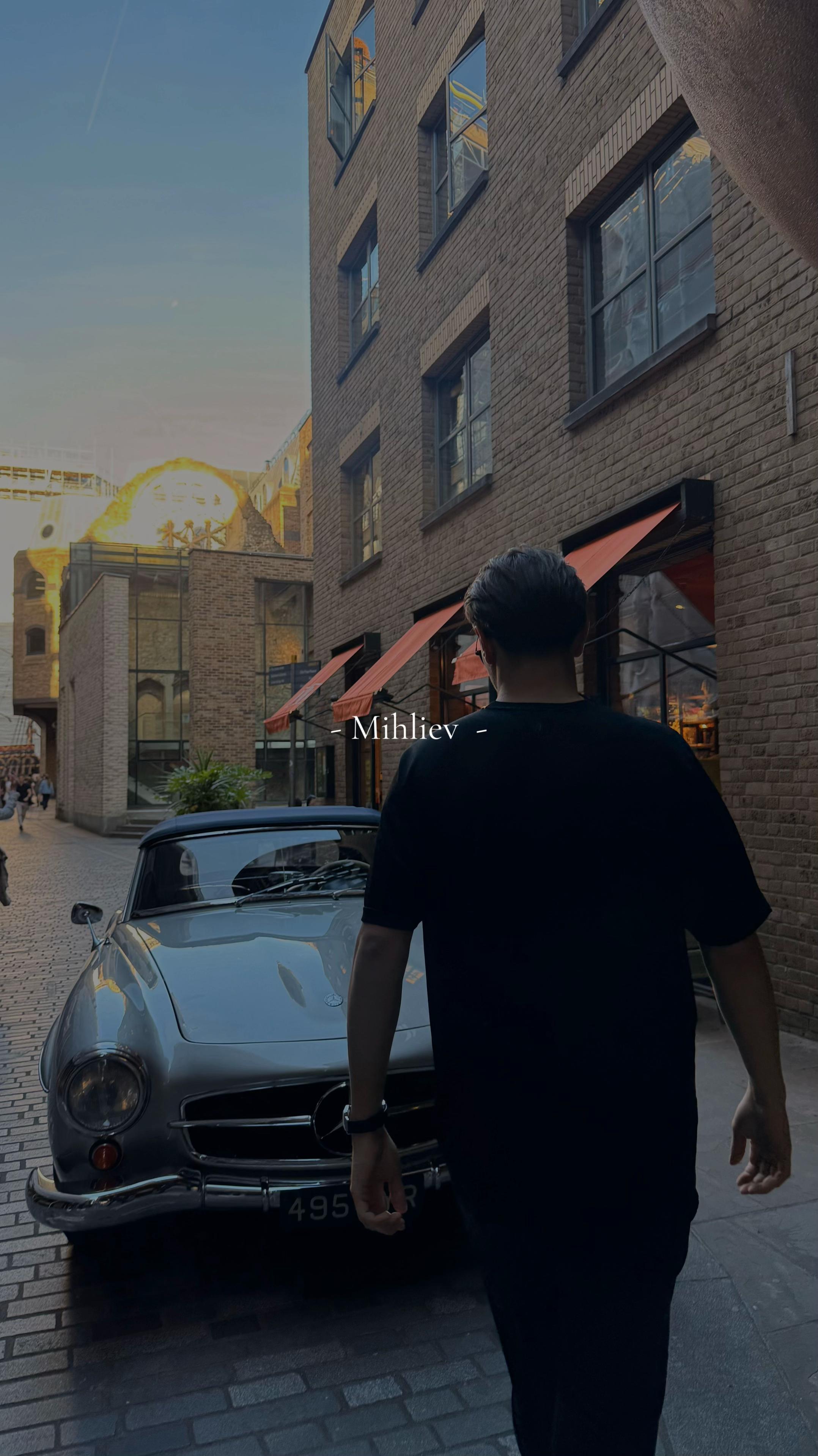 @Mihliev