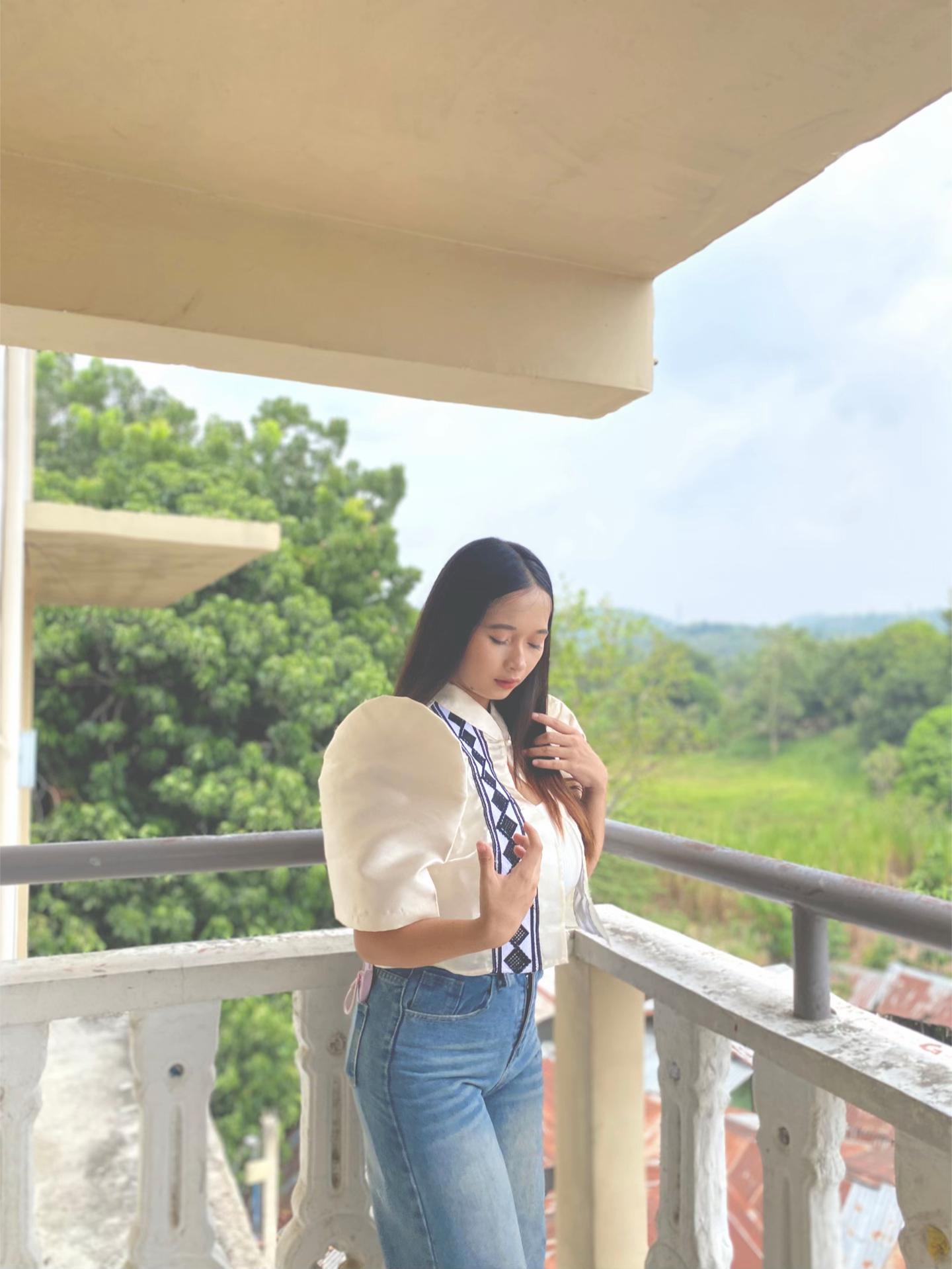 @Yeng