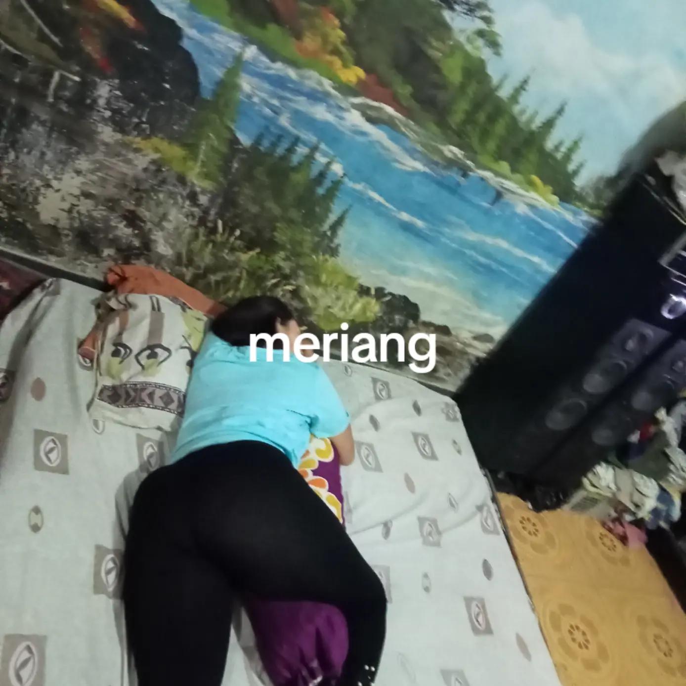 @Euisbude