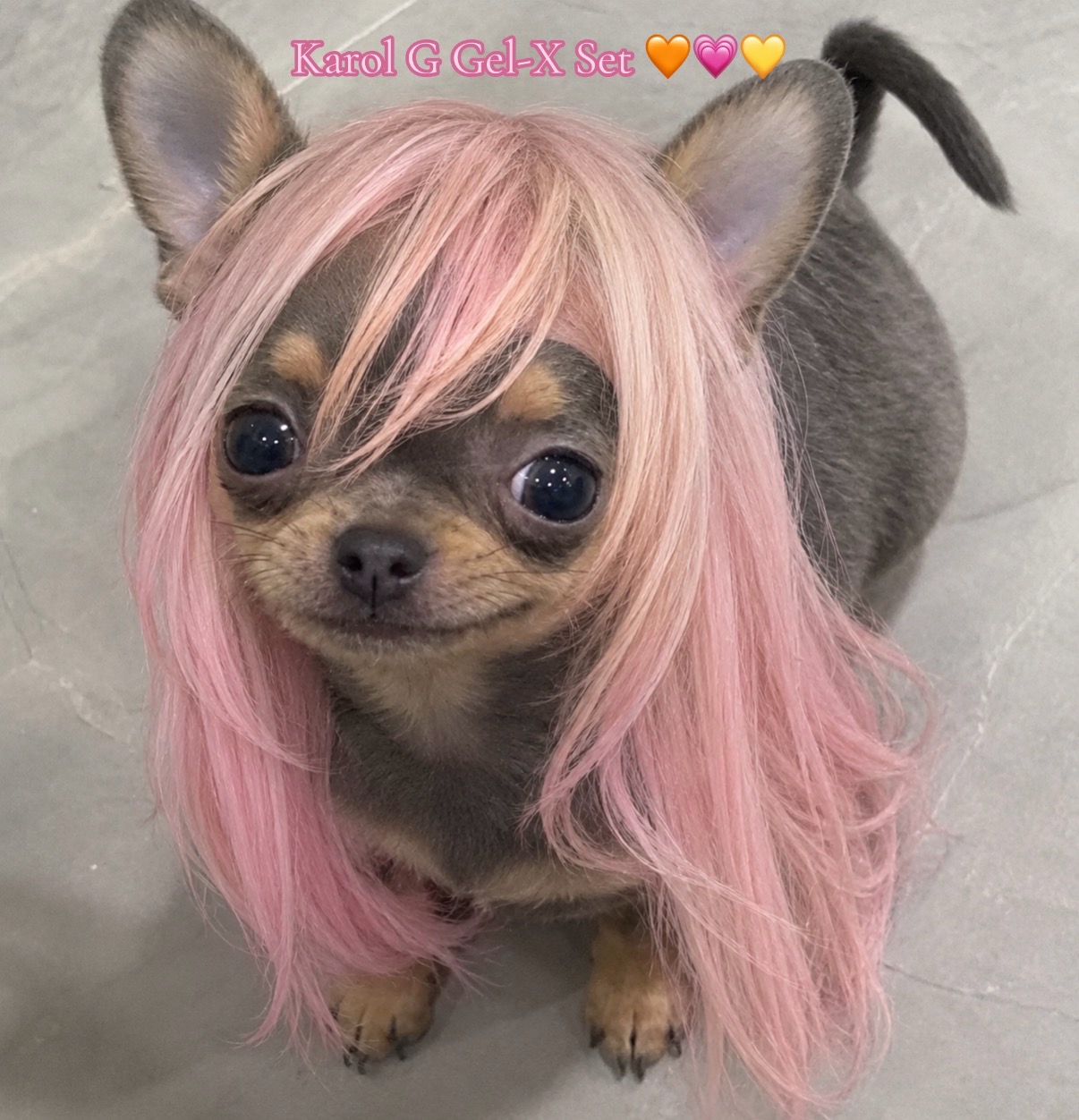 @nailssby_ker