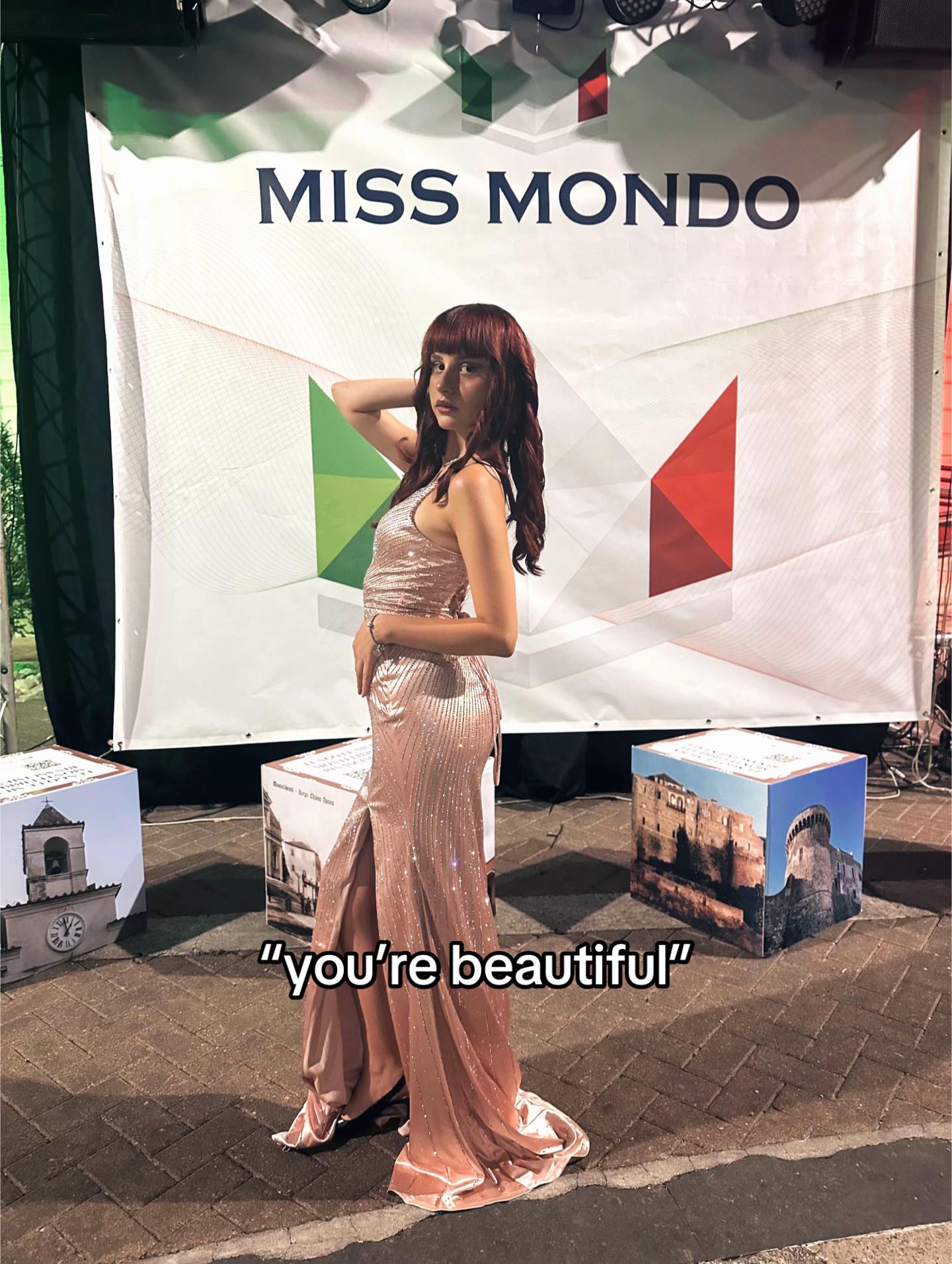 @марічка💋