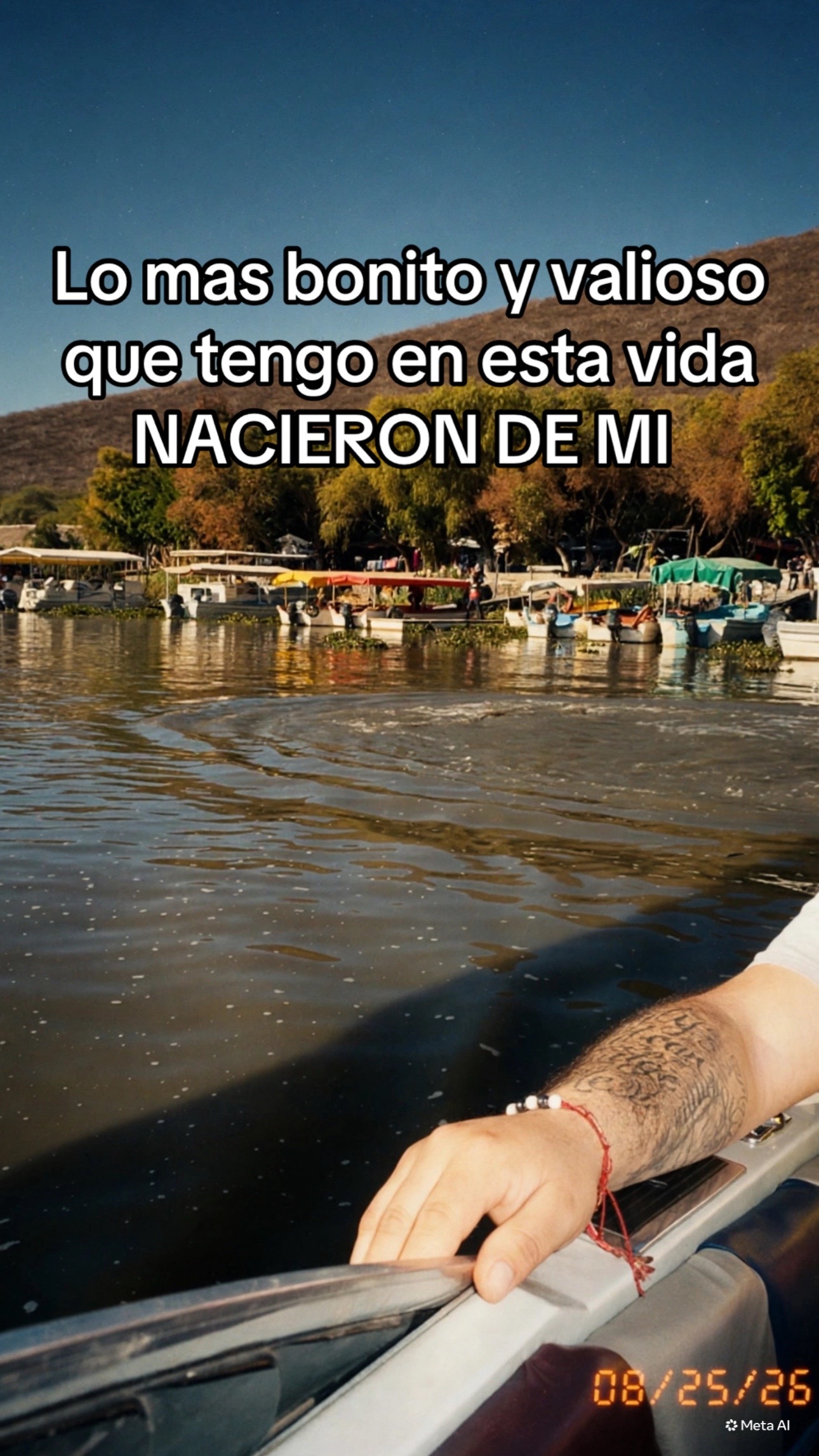 @Yoselin Morales
