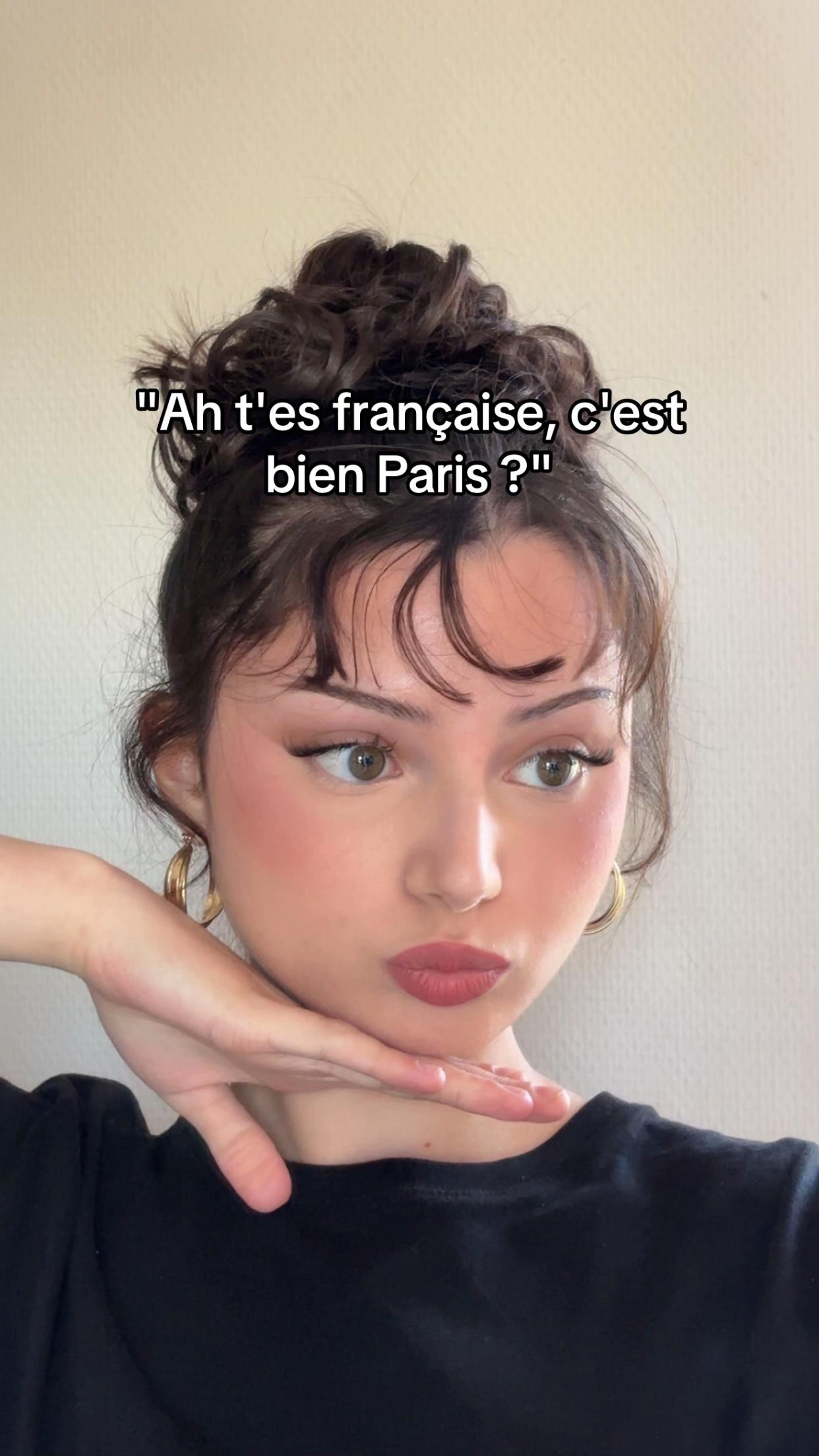 @Noa Enya