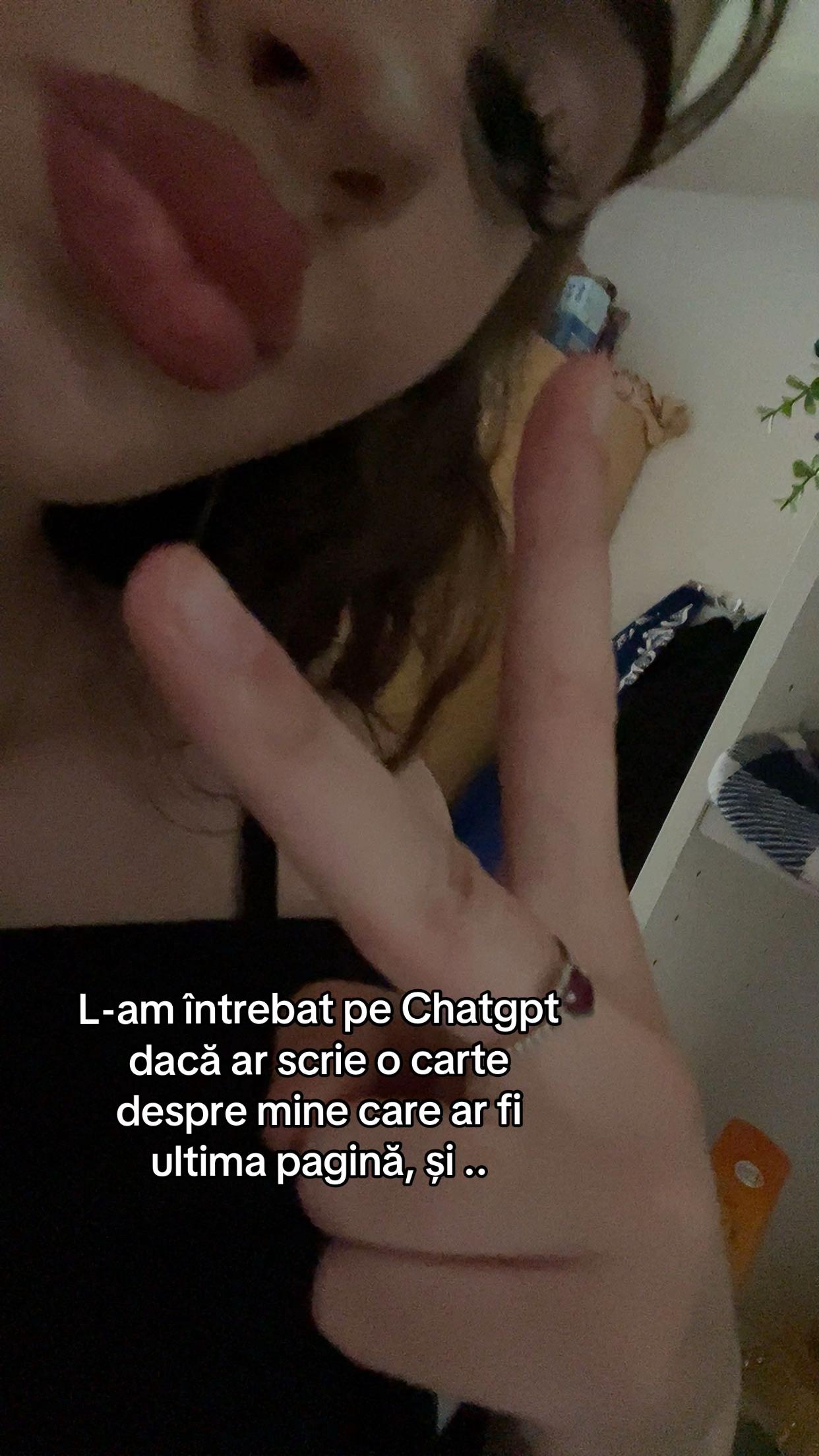 @biancaalexandra815