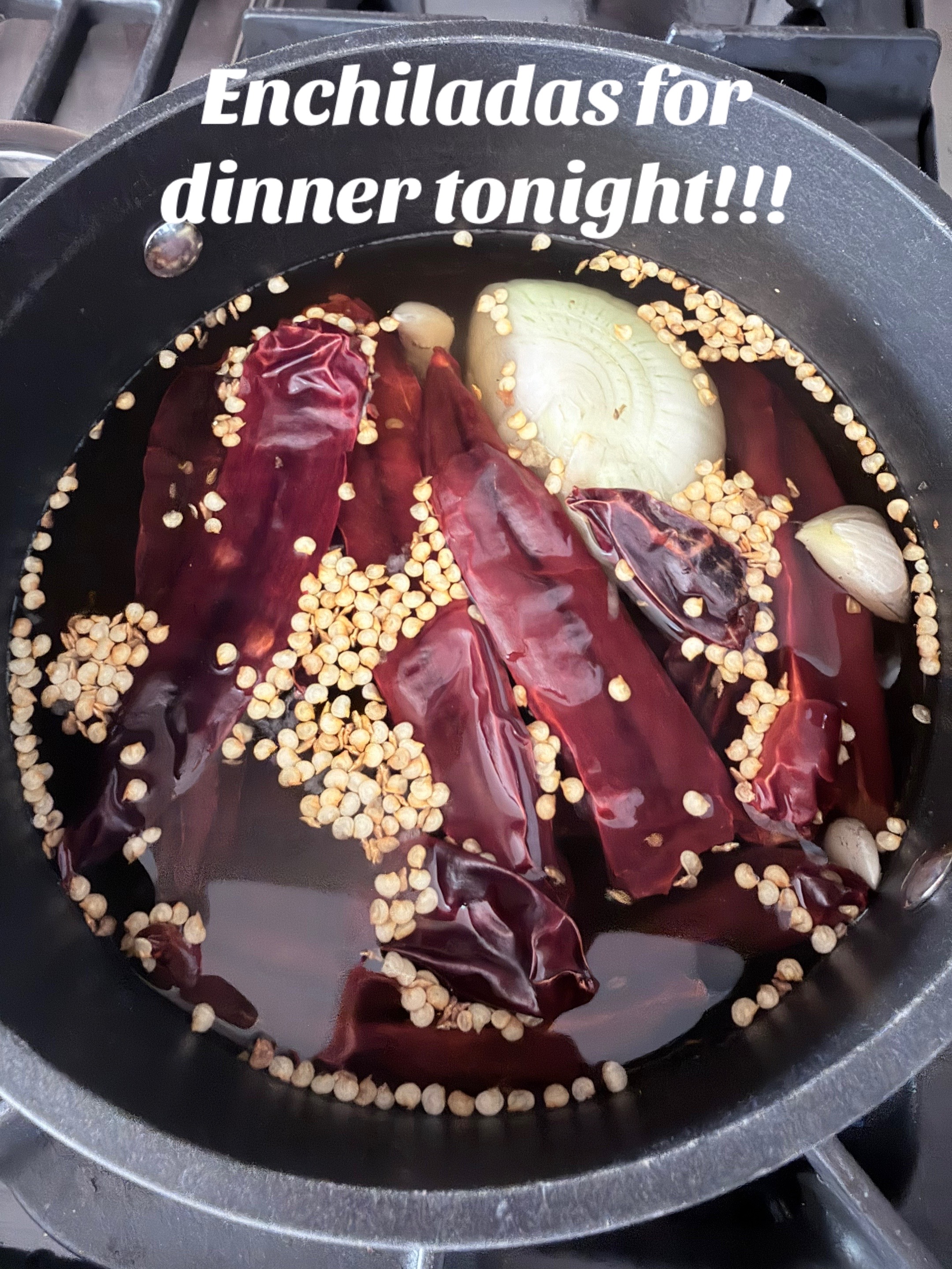 @pepperpigeon