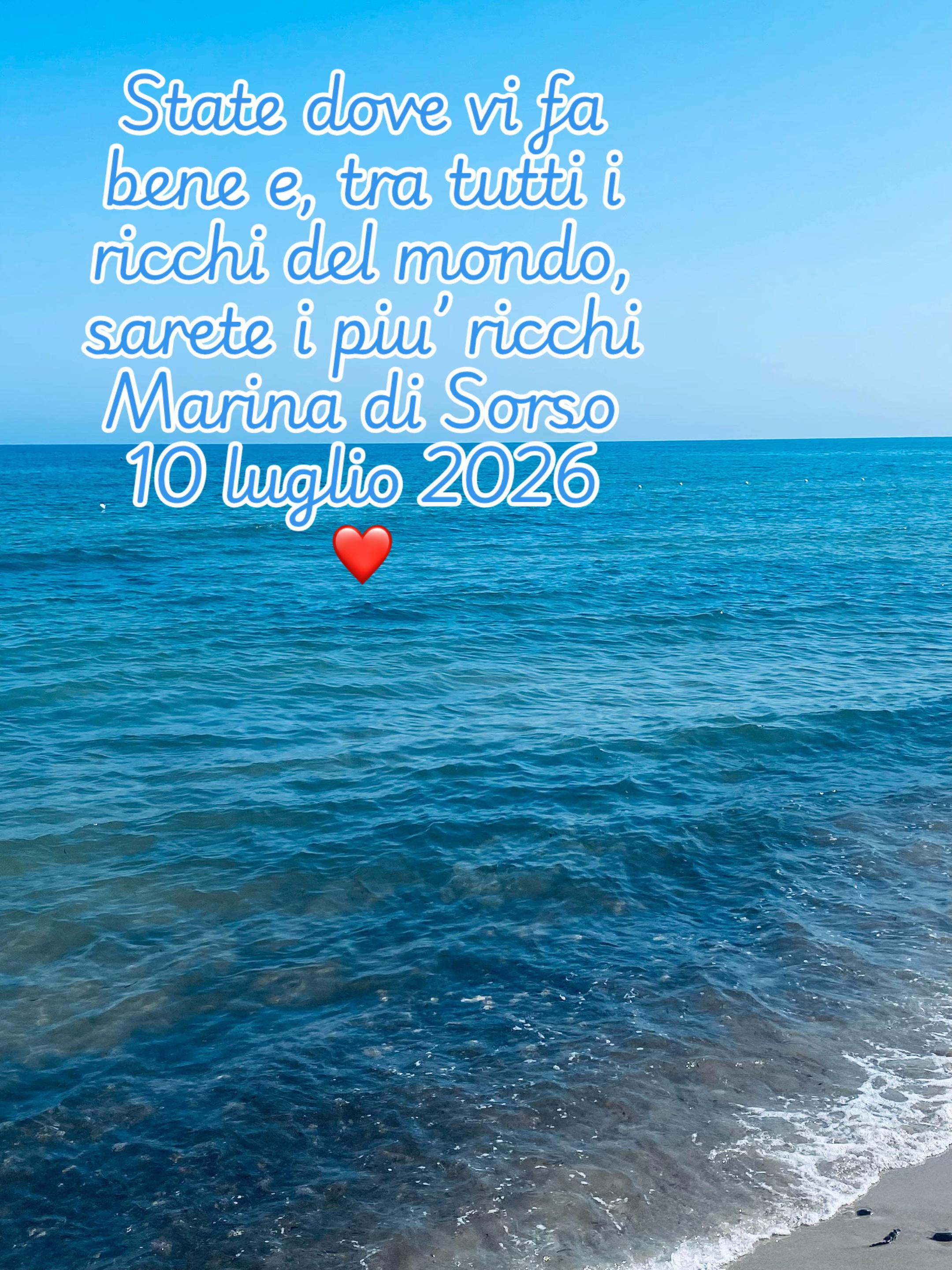 @Manumanufrau66