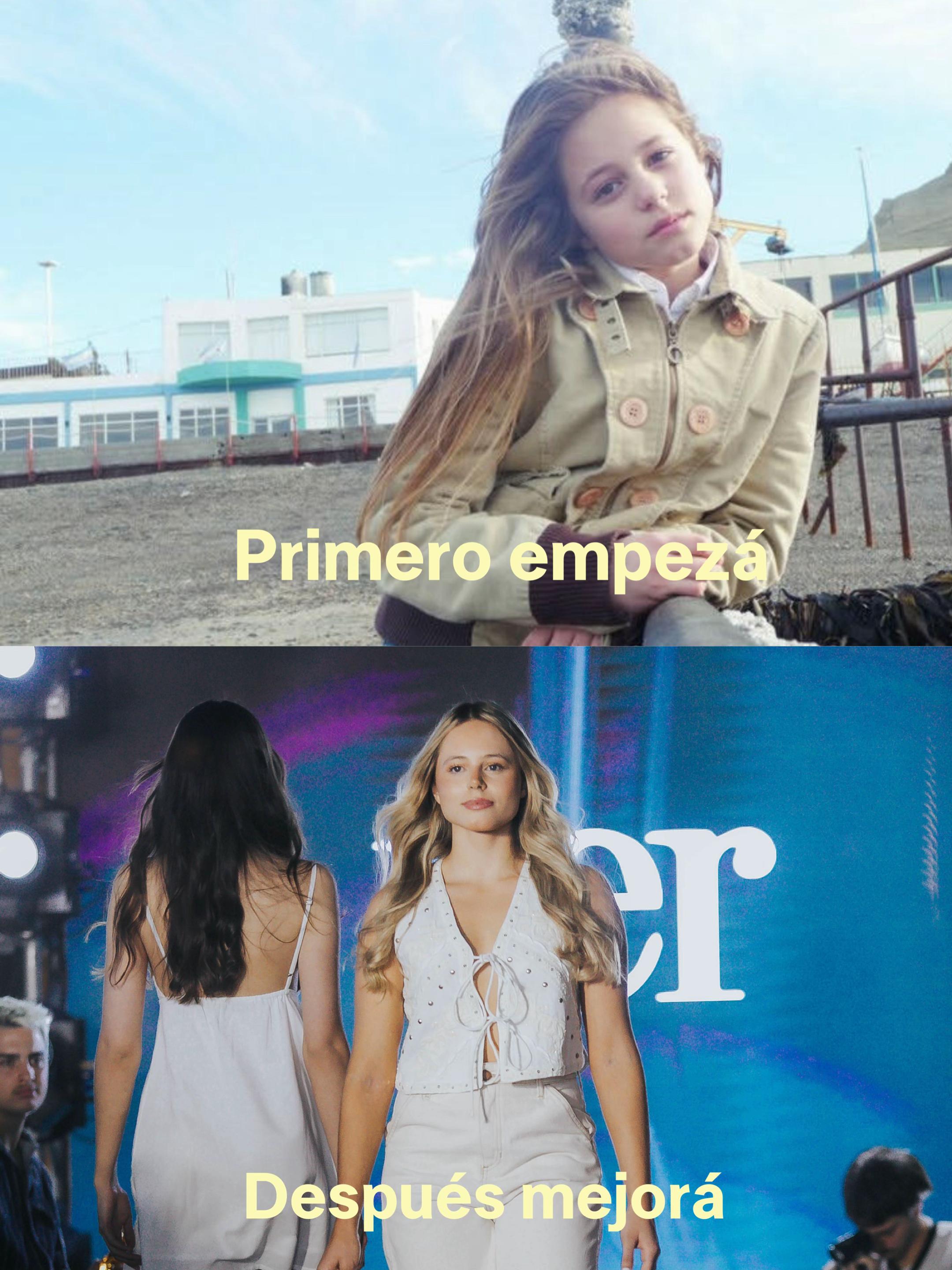 @Clari Viviers