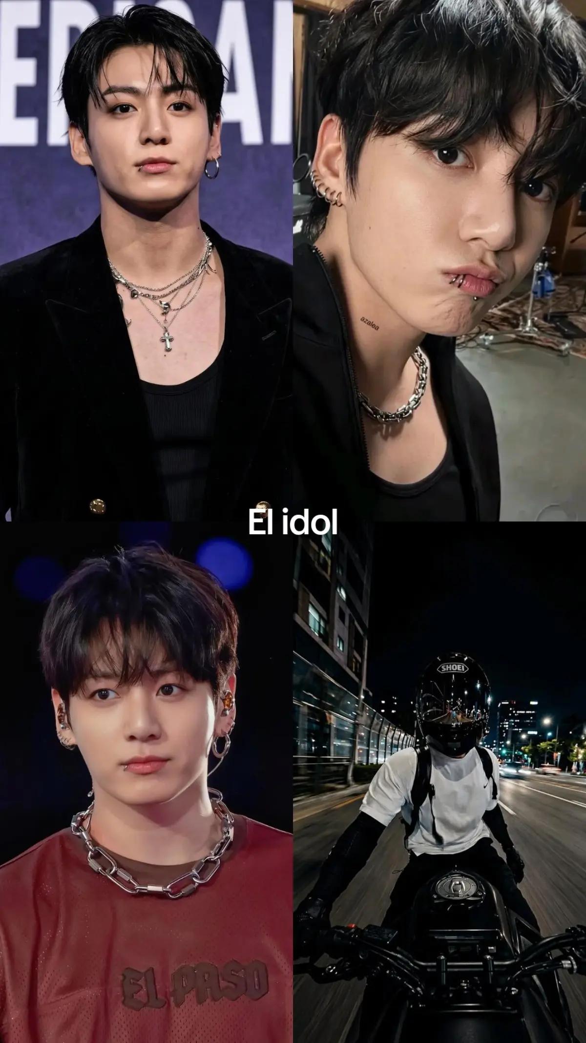 @taehyungteamo