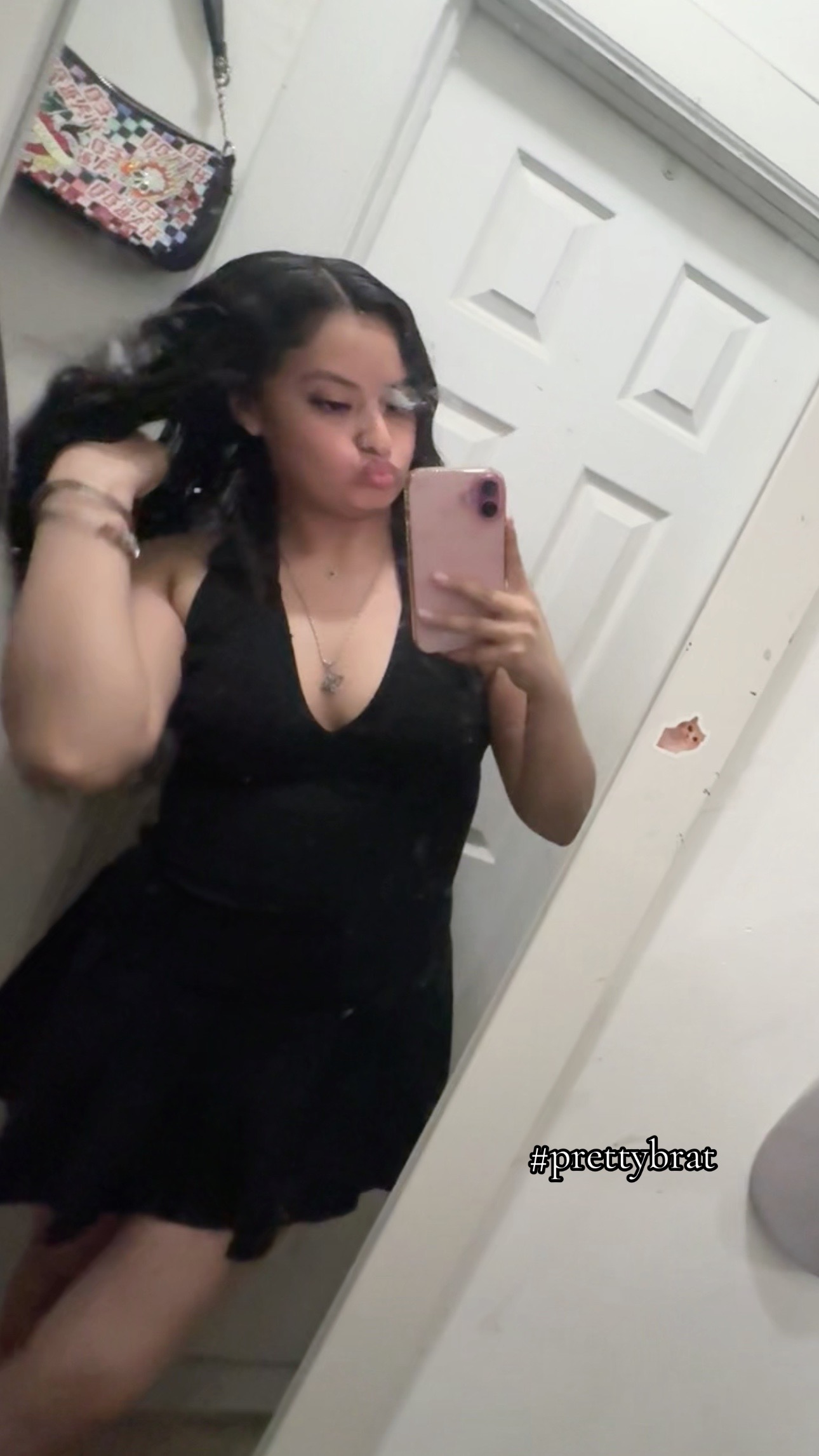 @mimithebrattt