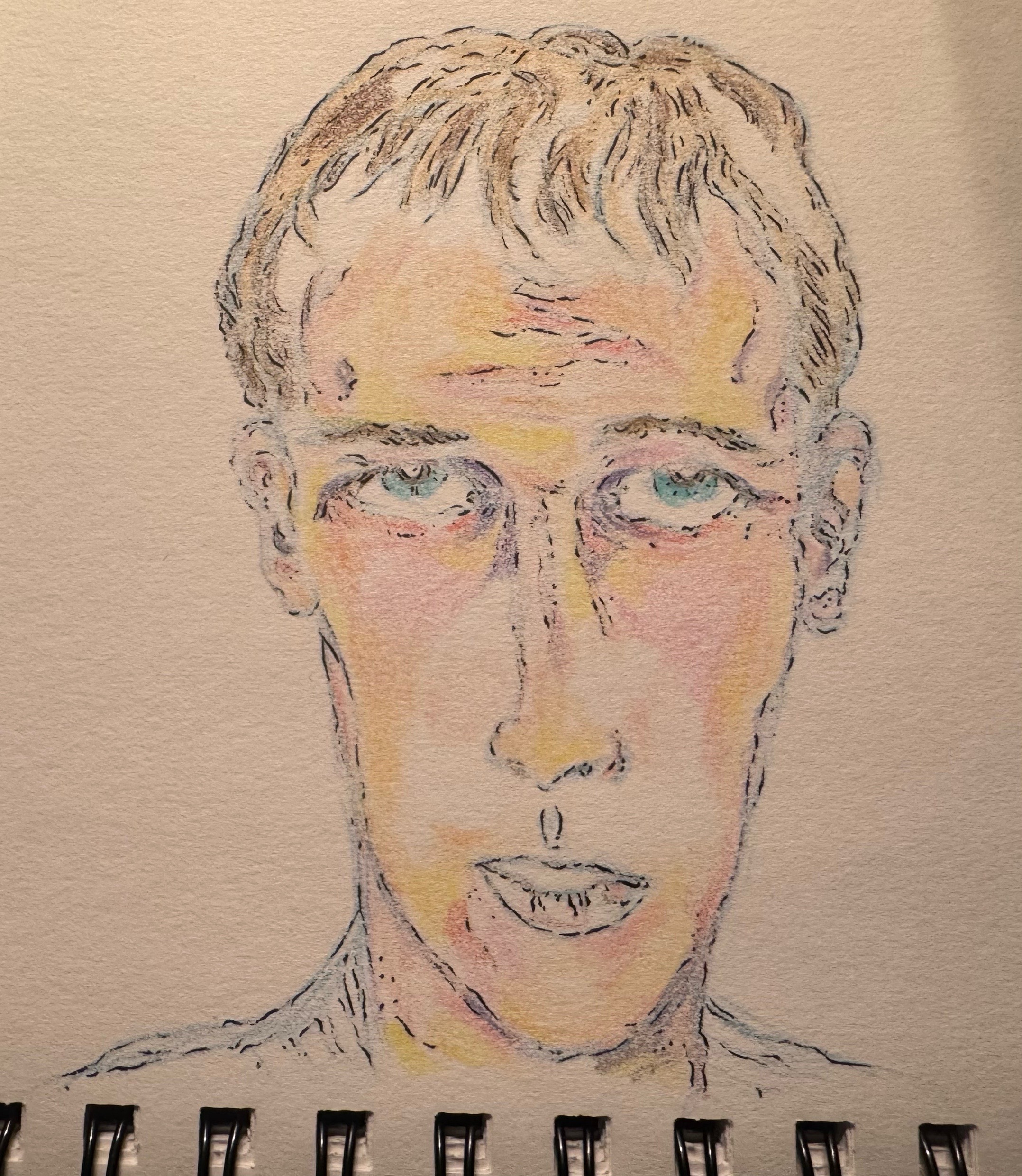@artist_life1