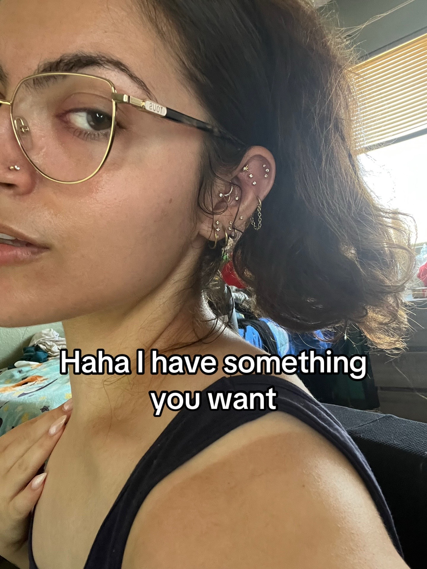 @scarabbbbbbbb