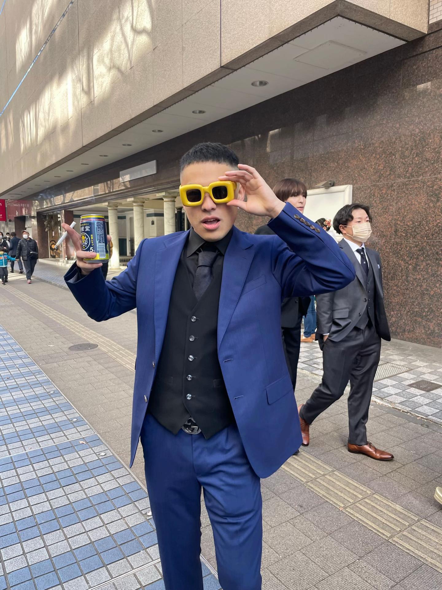 @はらこ