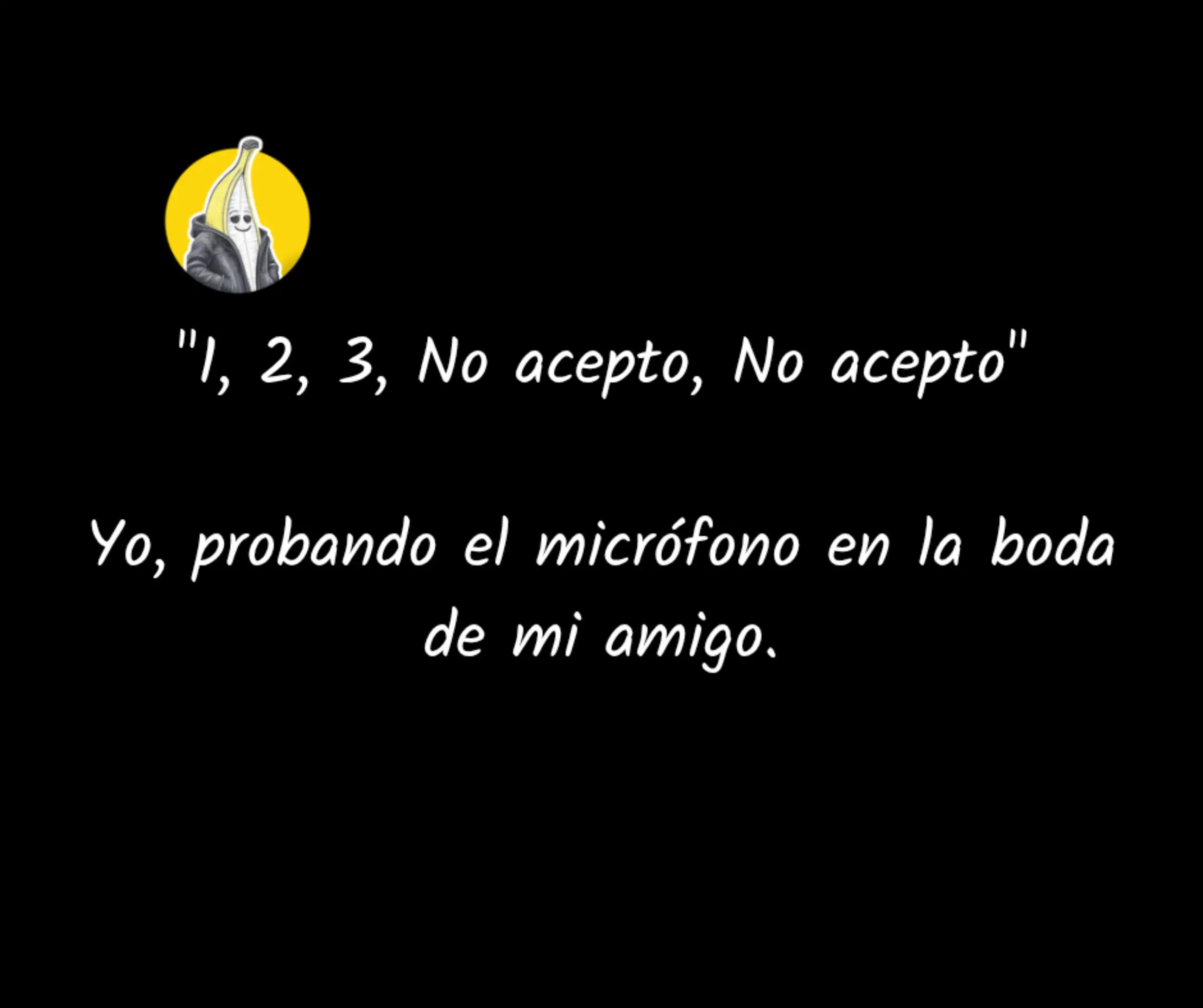 @Pl&aacute;tano Memes