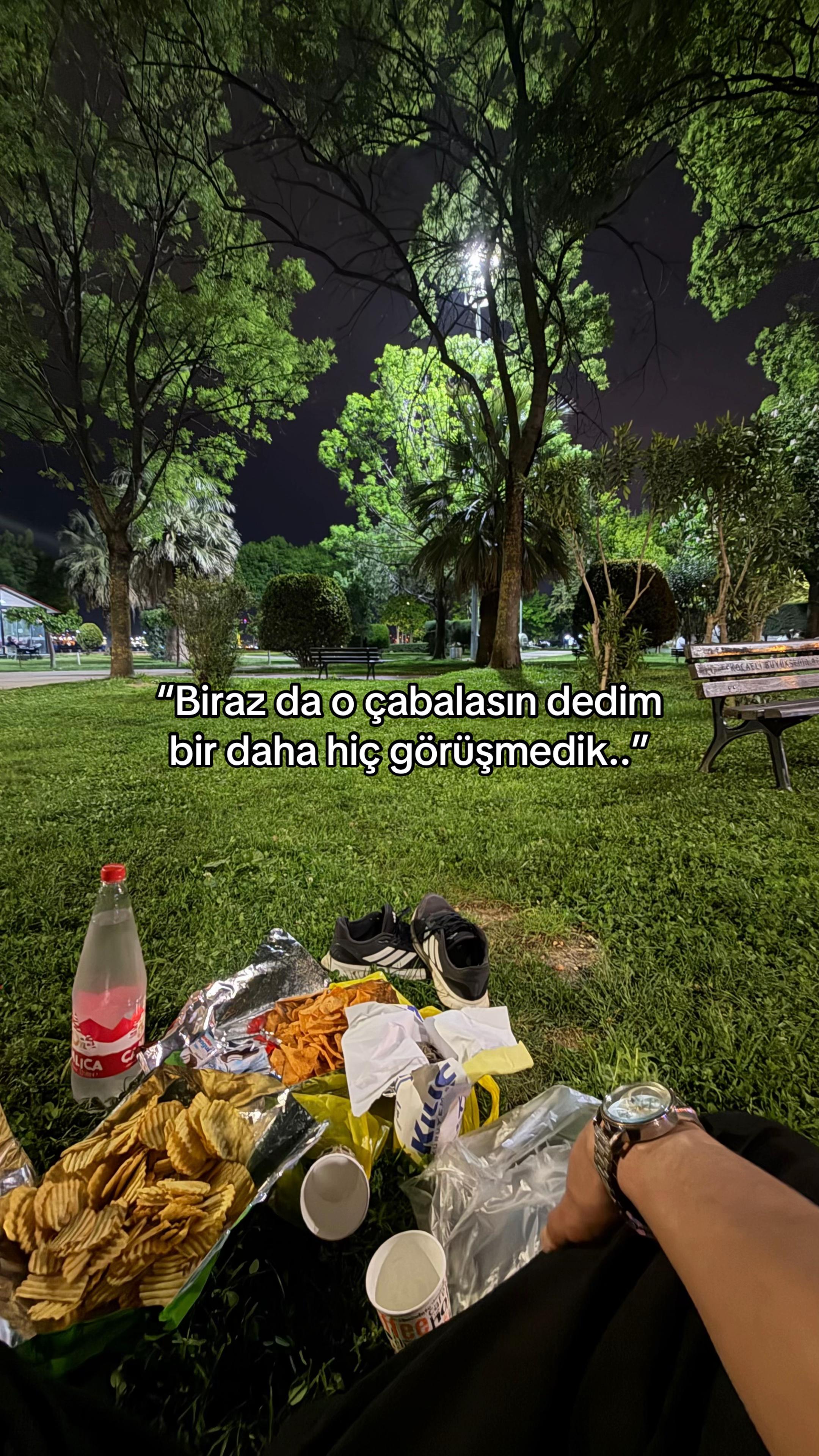 @baran_ak737