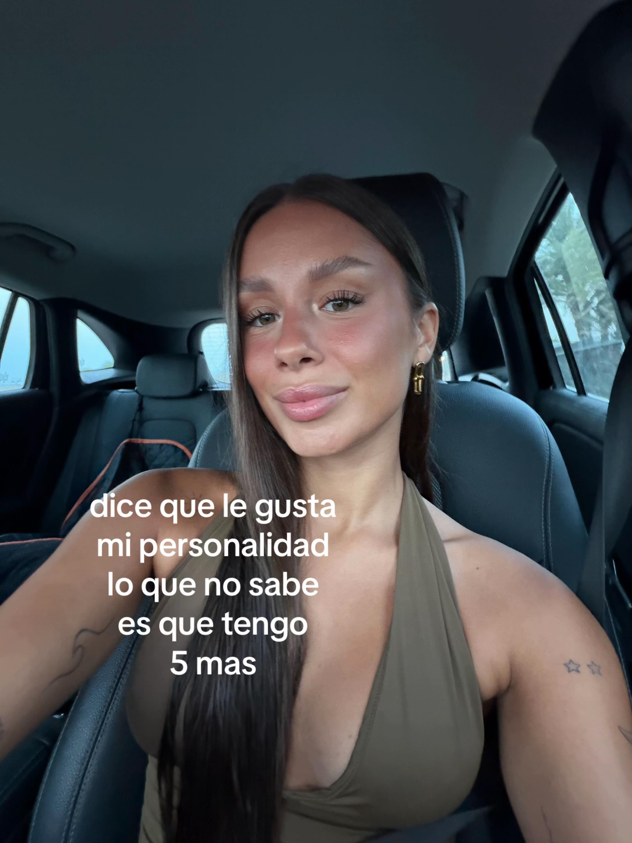 @Alex keny 🌟