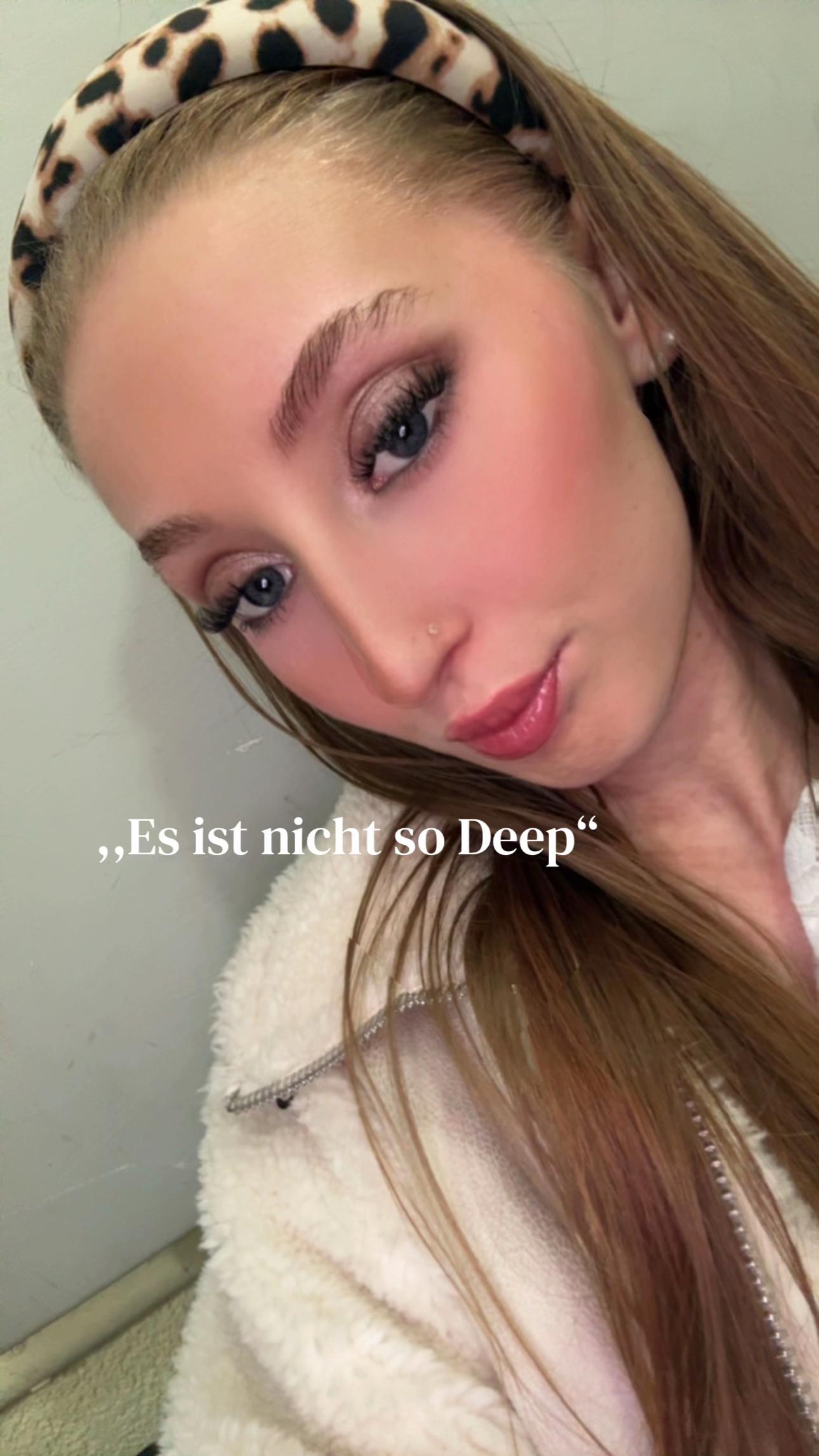 @Kira