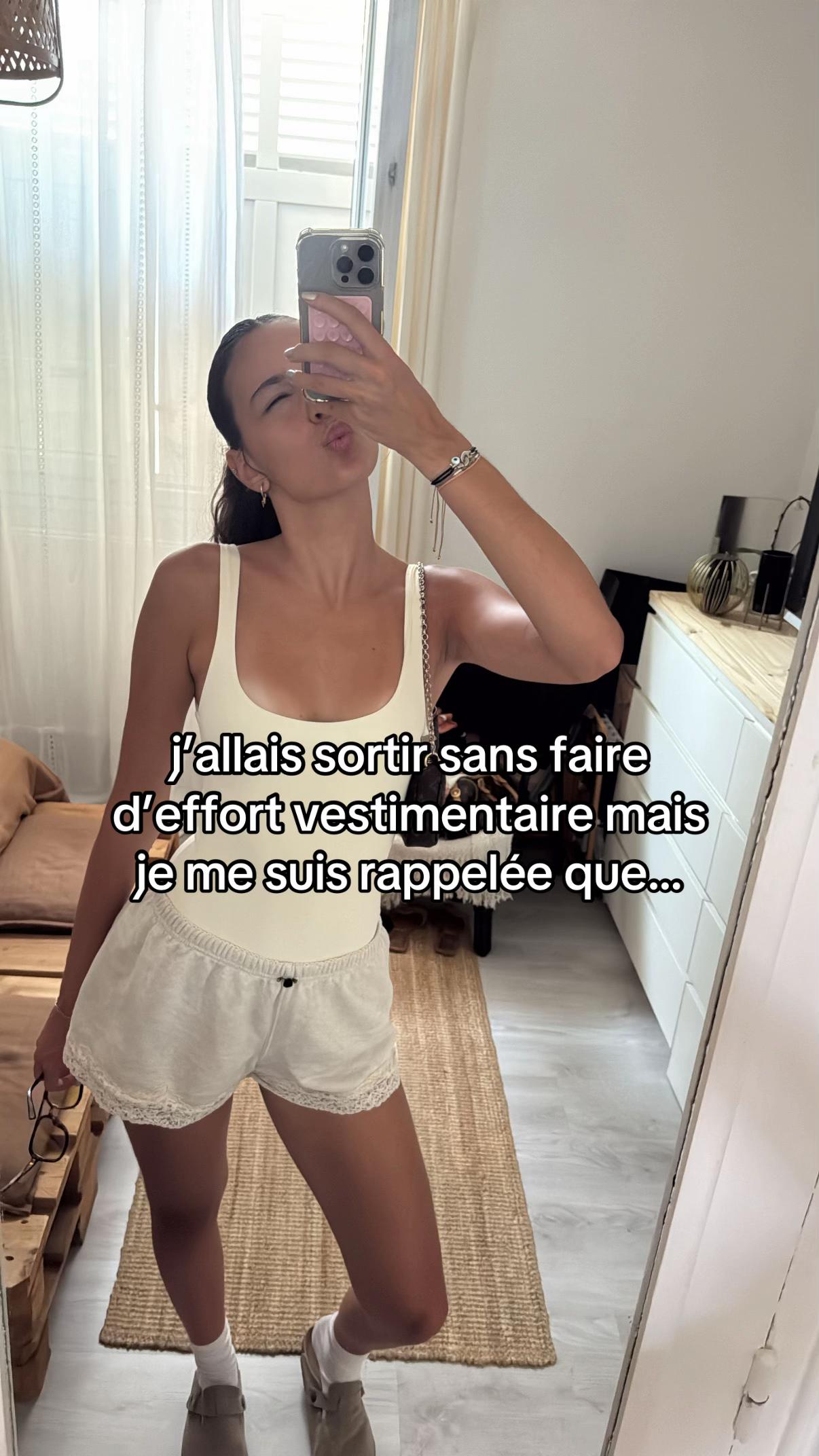 @lauren💐