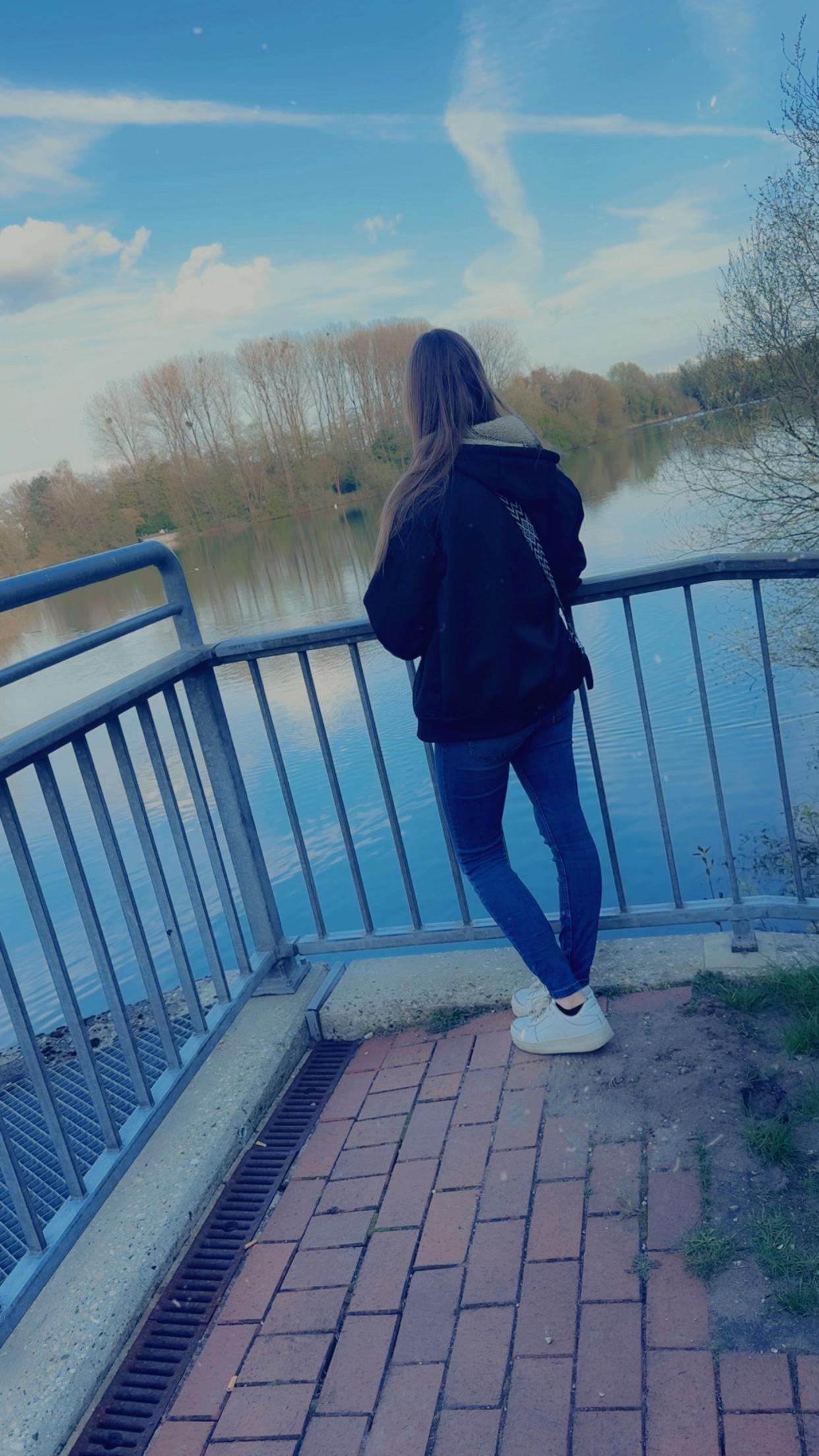 @verena2549