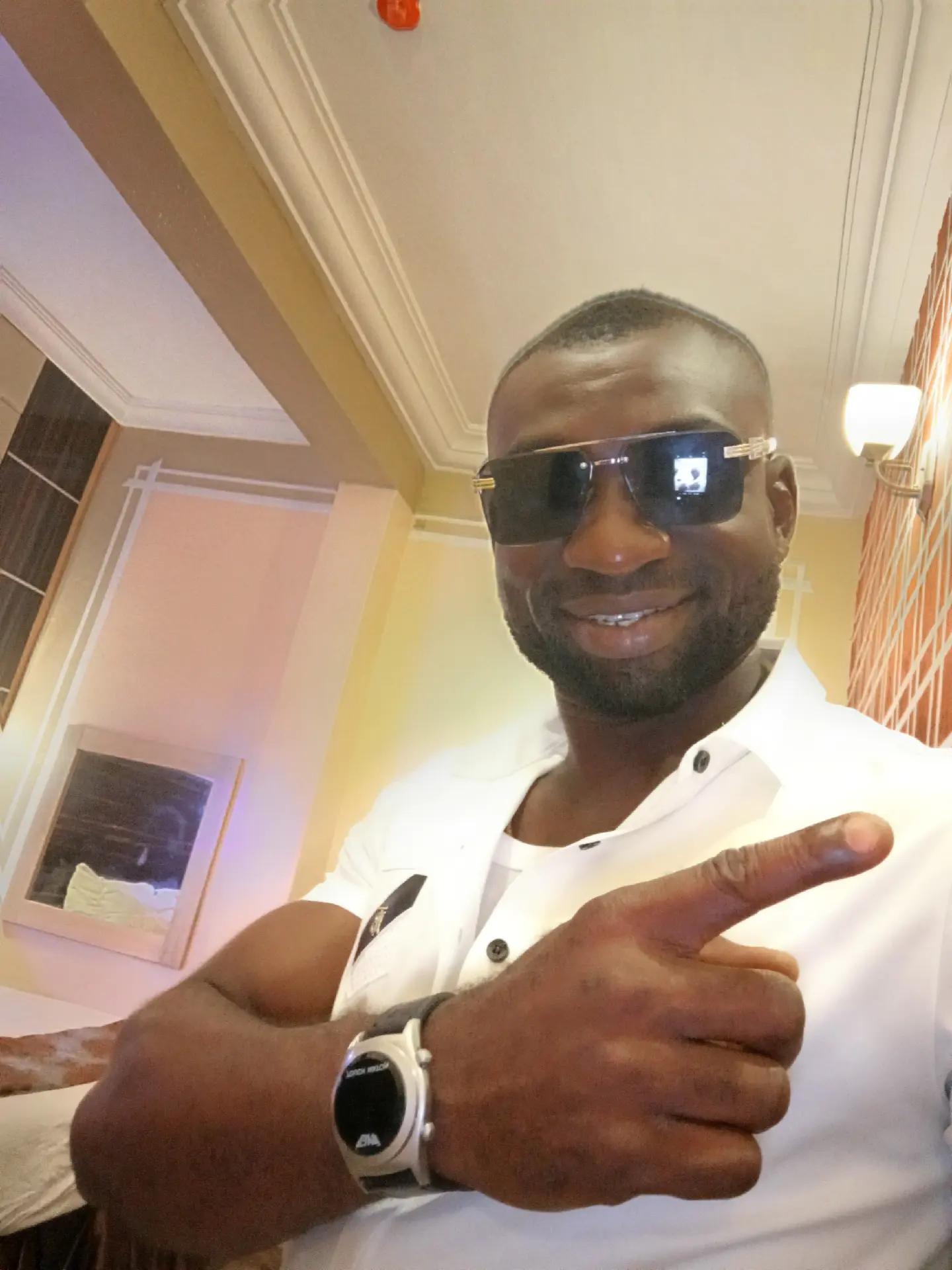 @Njoku Andrew Uzoma