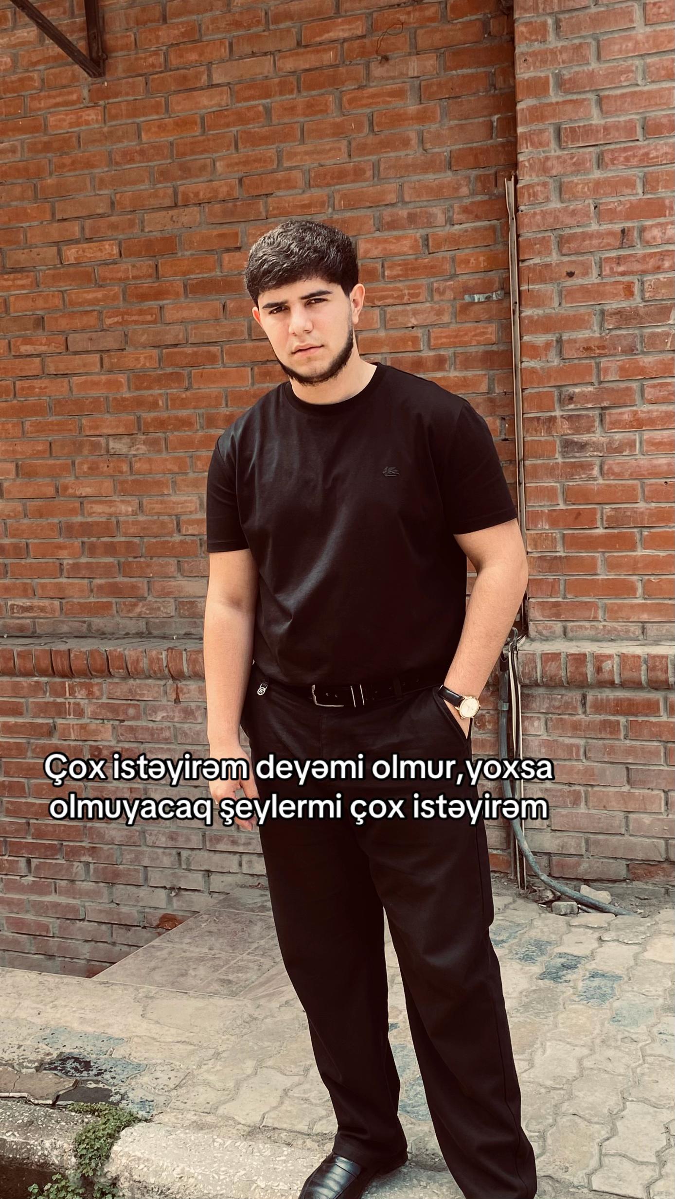 @S&Lambda;LEH